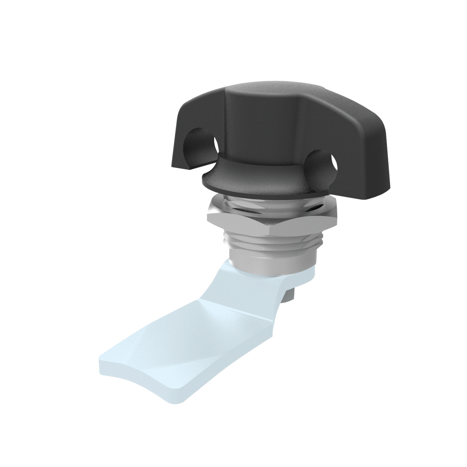 CC0430 Cam Latches - Flexi-System