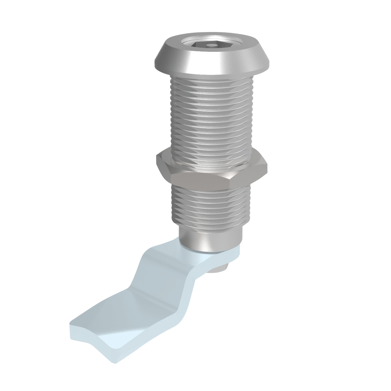 CC0460 Cam Latches - Flexi-System