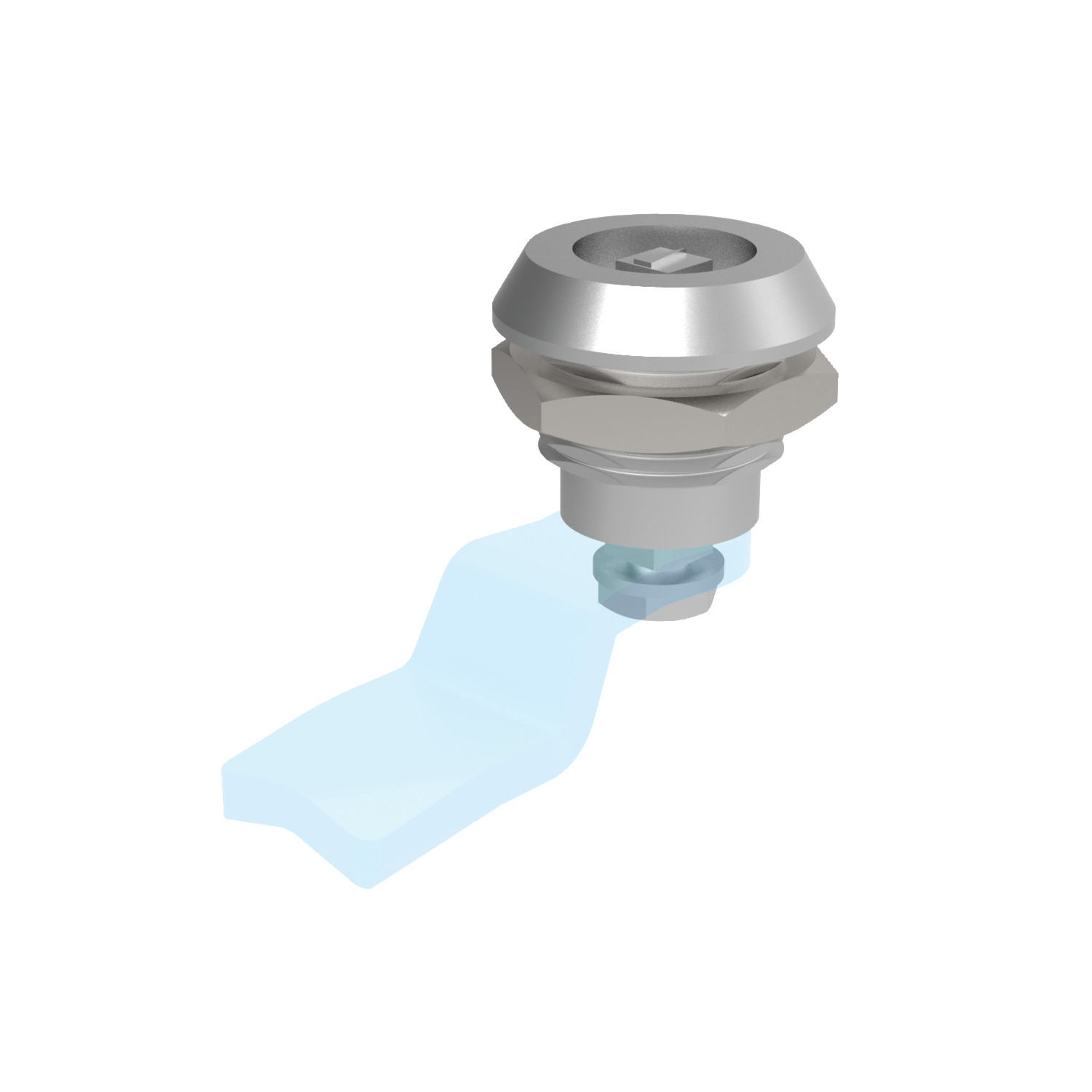 CC0400 Cam Latches - Flexi-System