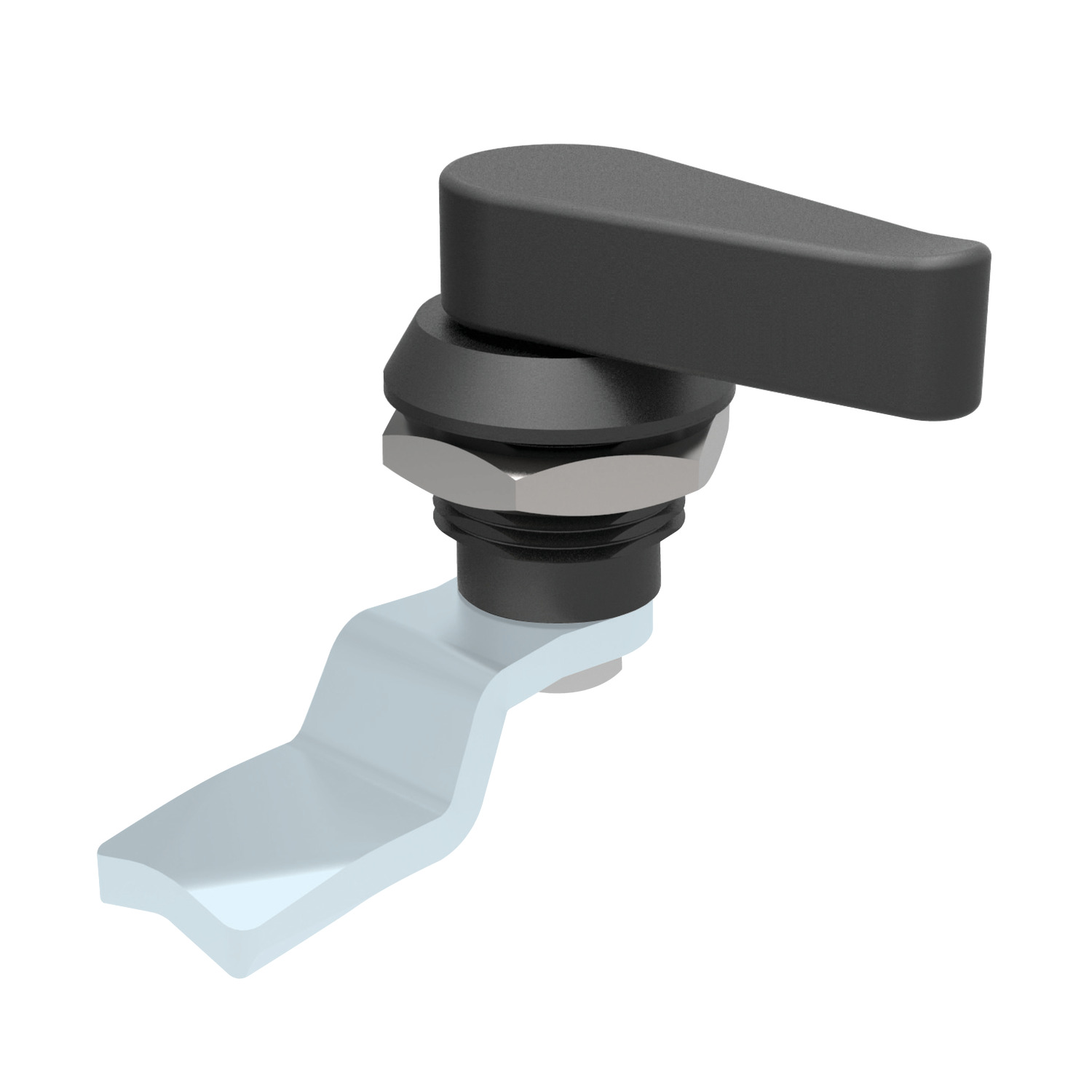 CC0440 Cam Latches - Flexi-System