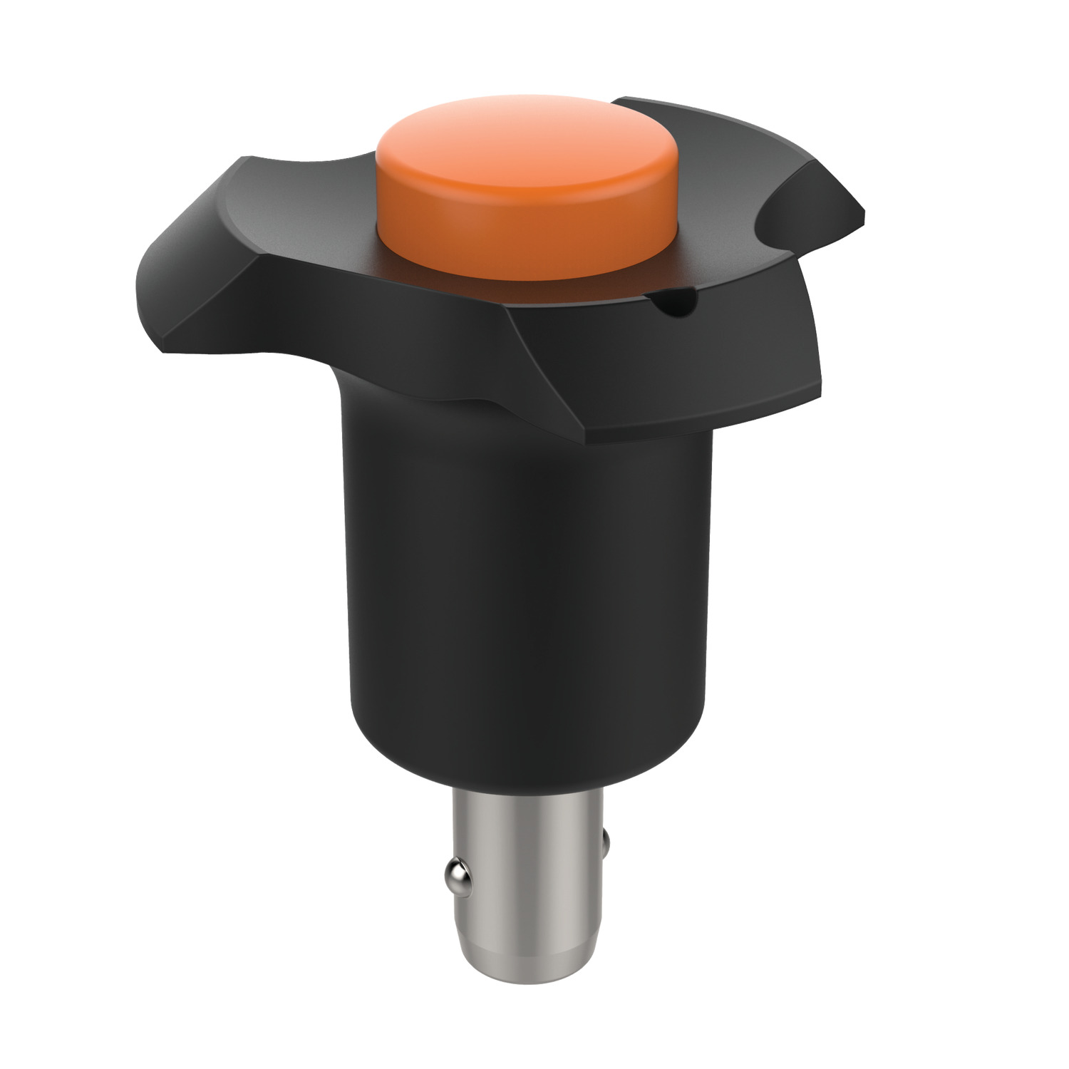 QR1830 - Clamping Pin