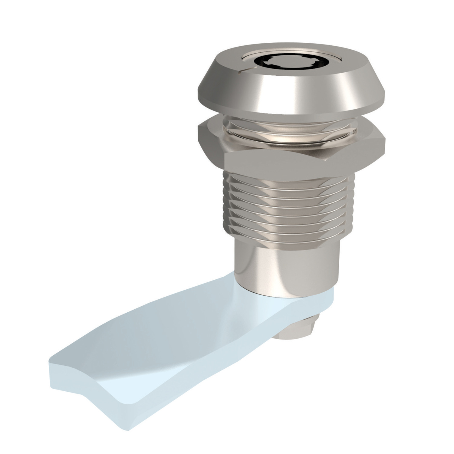 CC0802 Compression Latches - Flexi-System