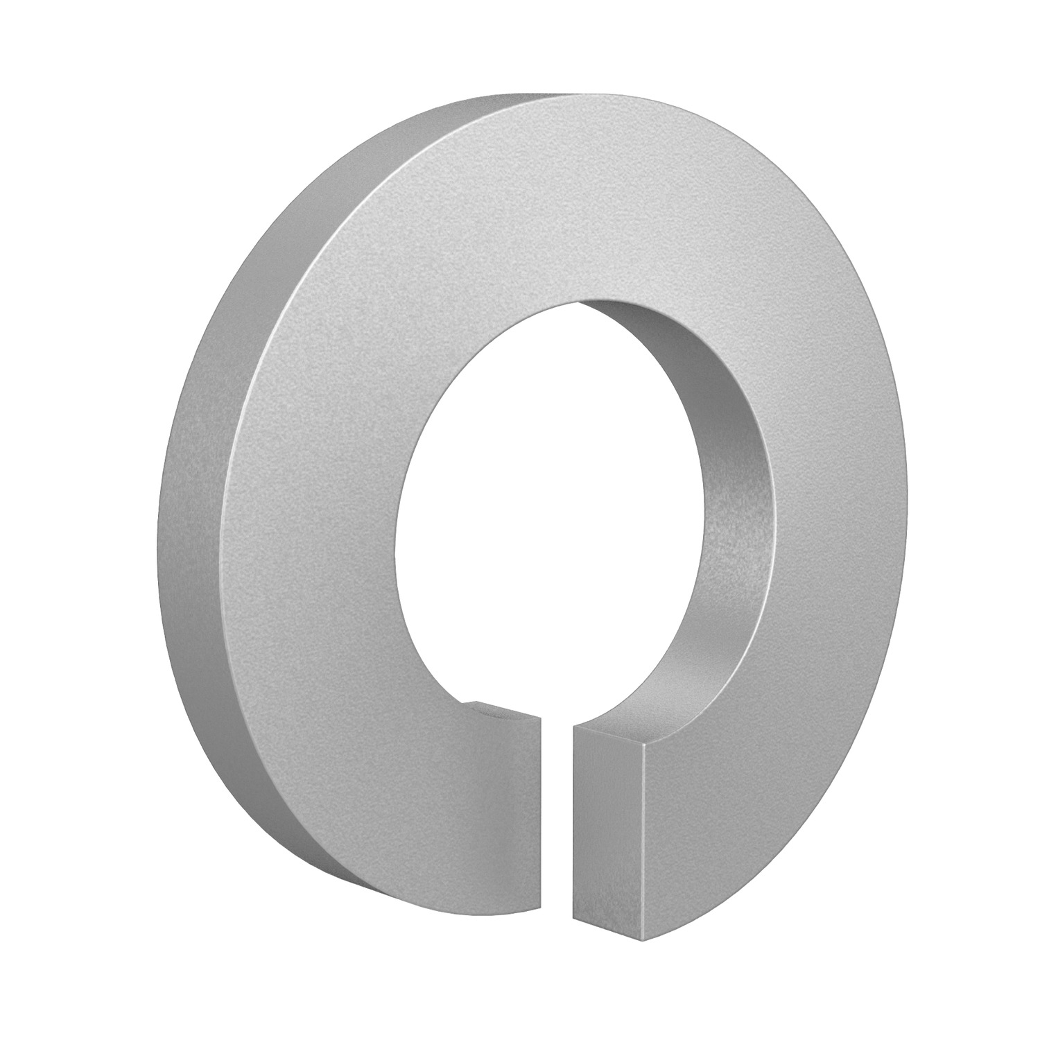 A0403.A7 Spring Lock Washers