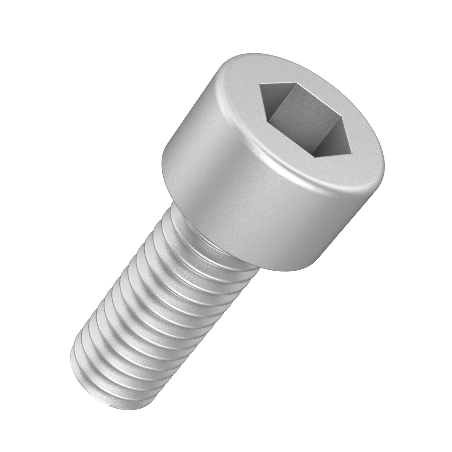 A0020.A7 Hexagon Socket Head Cap Screws