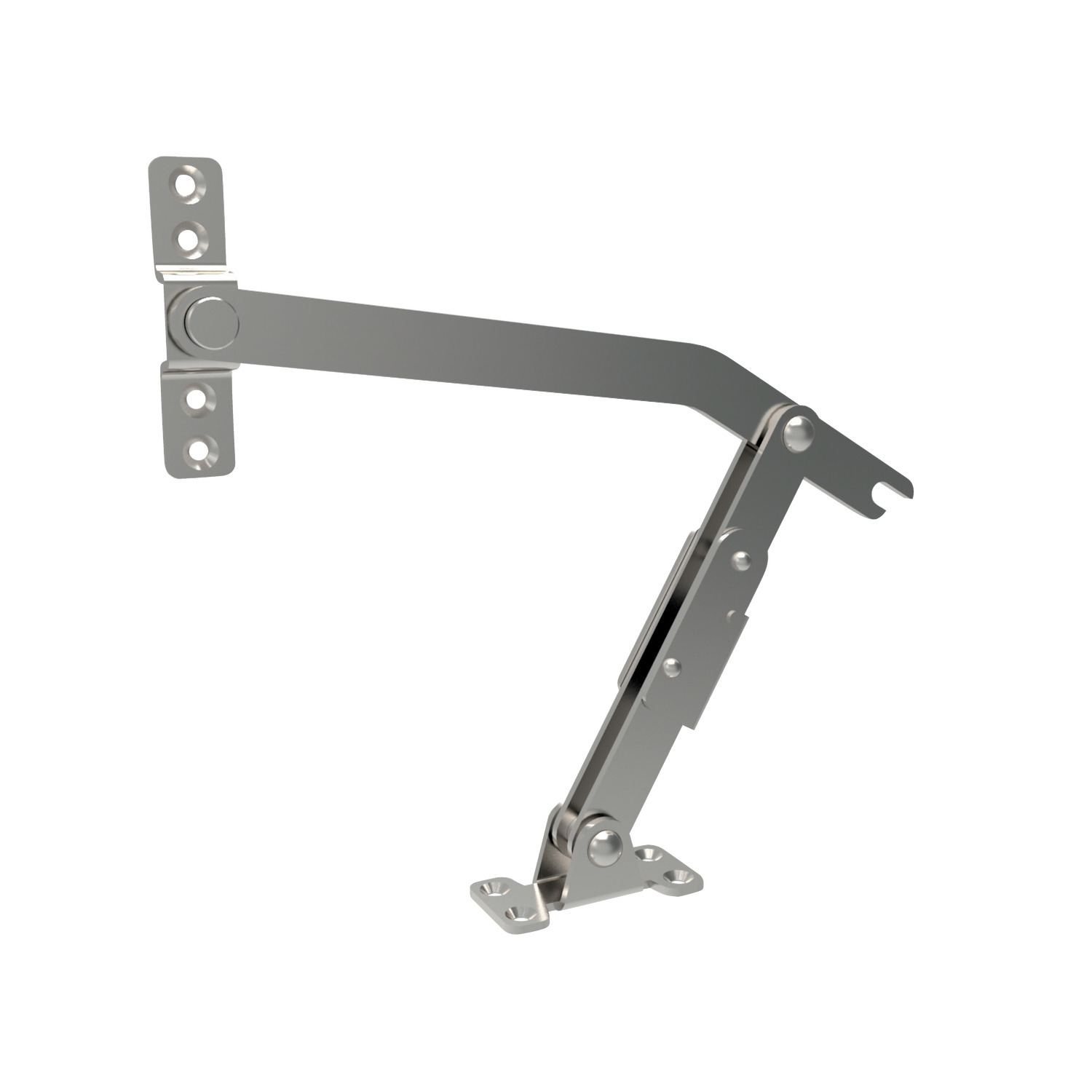 ST0500 - Door Stays
