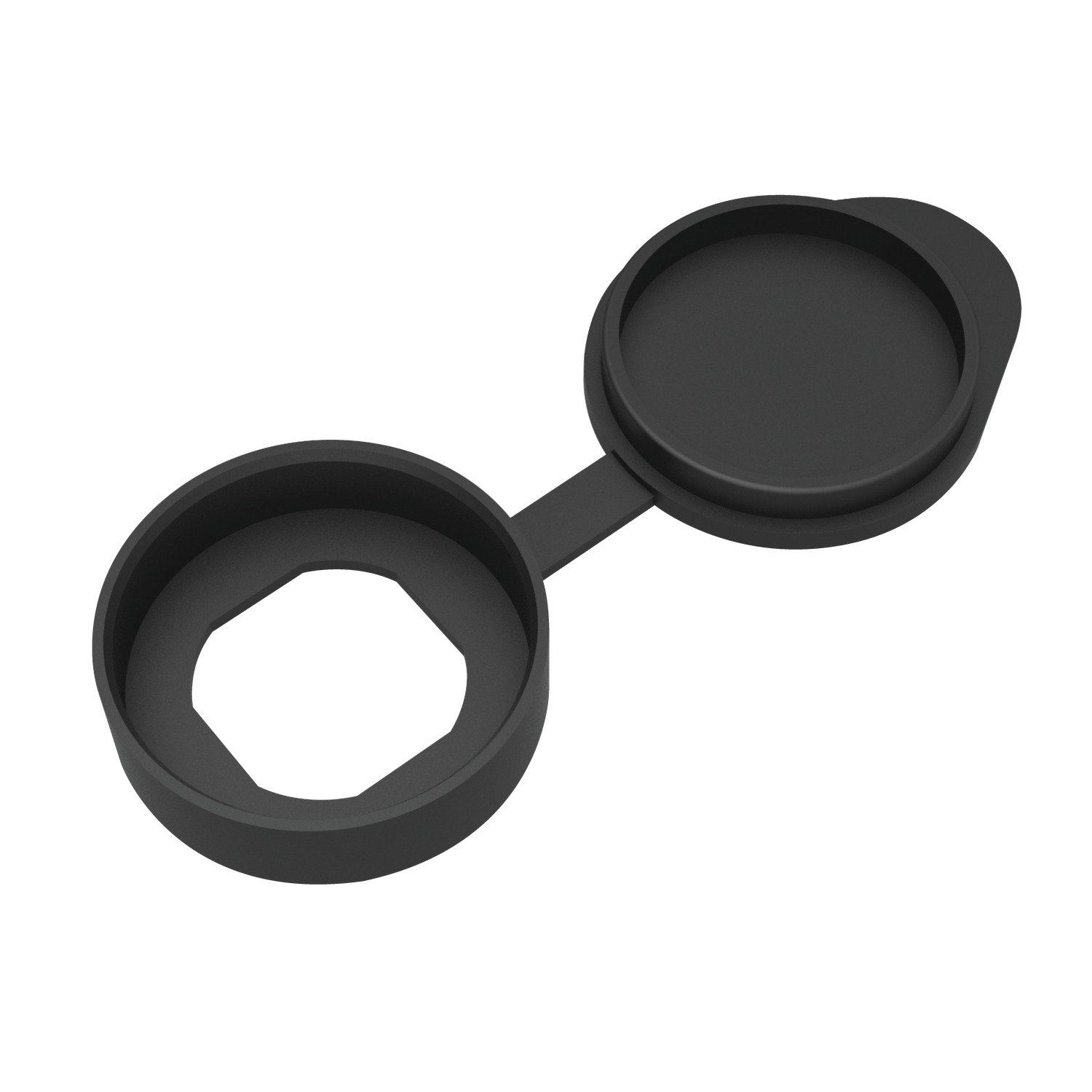 CC0305 - Dust Cap