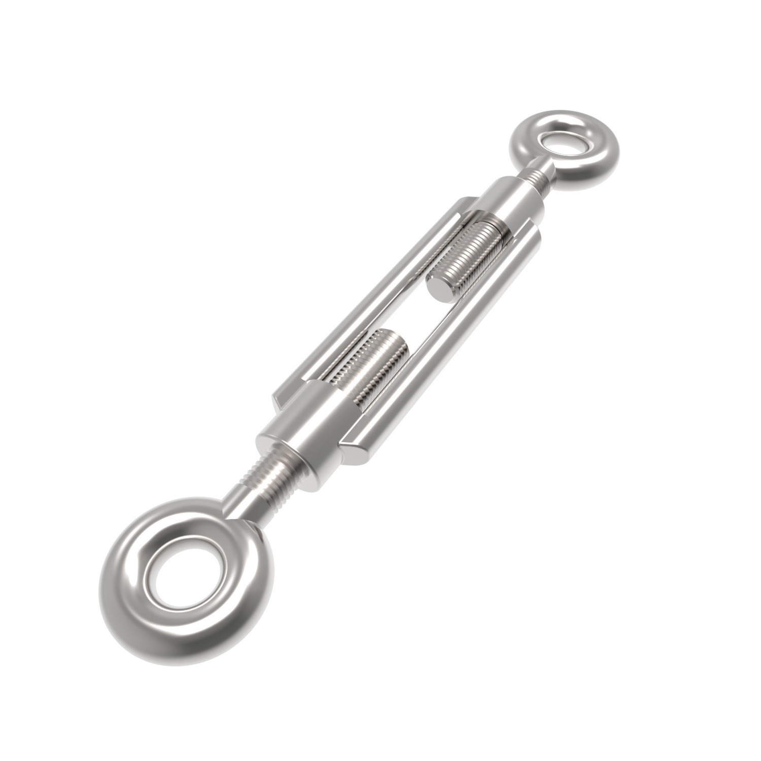 LP1340 Eye End Turnbuckles