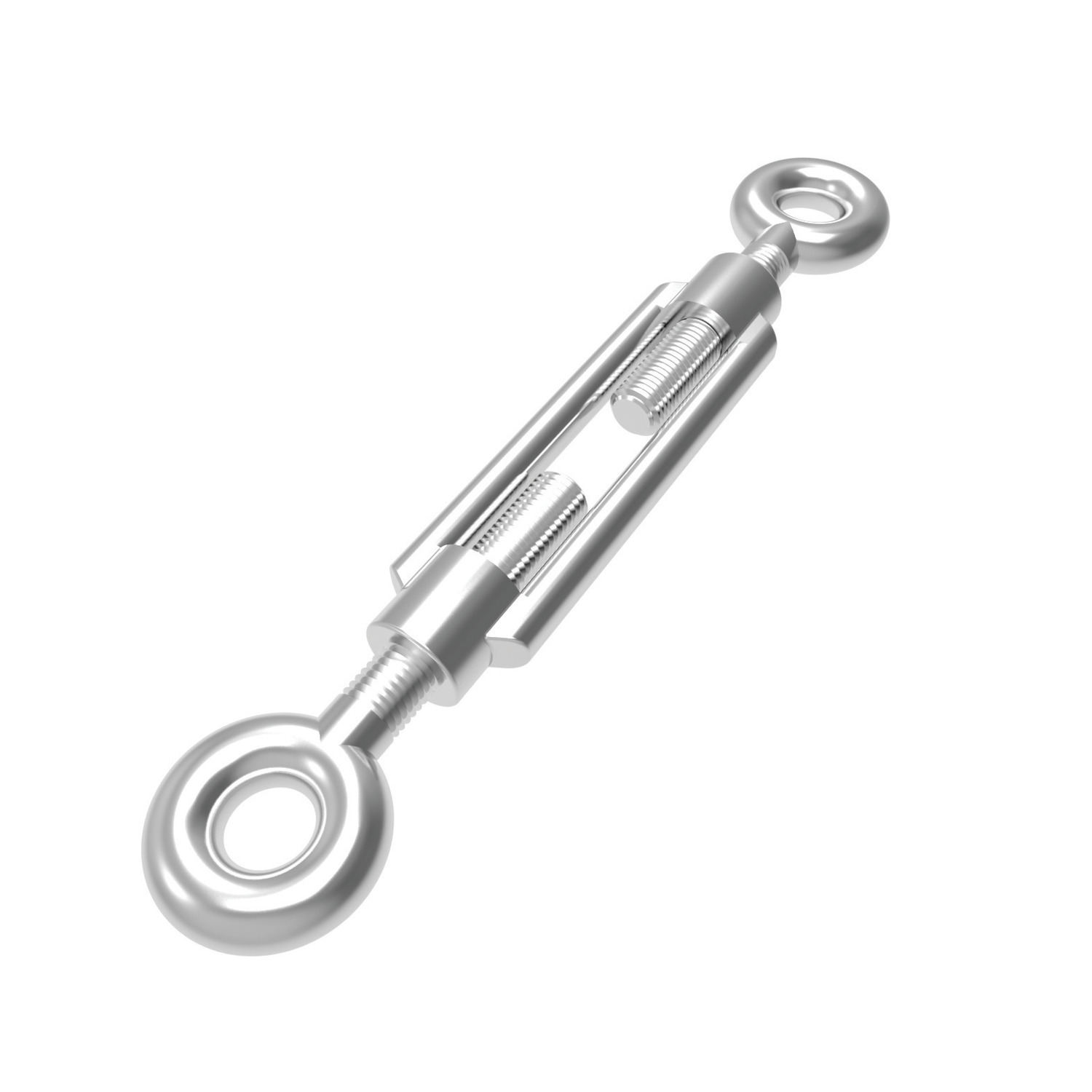 LP1342 Eye End Turnbuckles