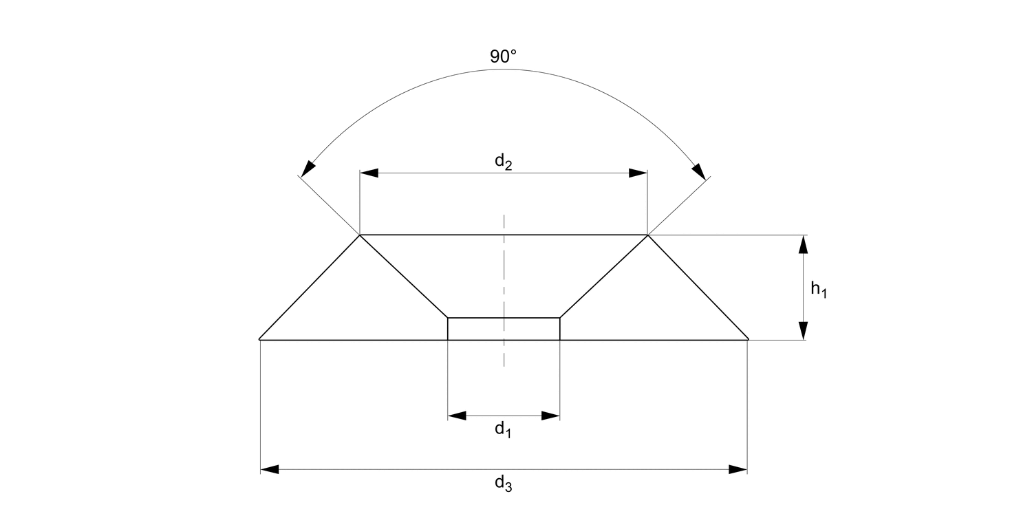 N0441.49N Finishing Washer