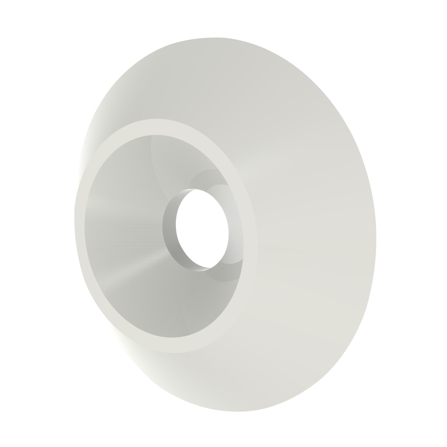 N0441.49N Finishing Washer