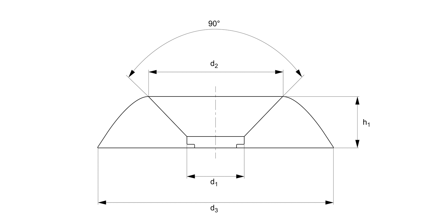 N0442.42N Finishing Washer