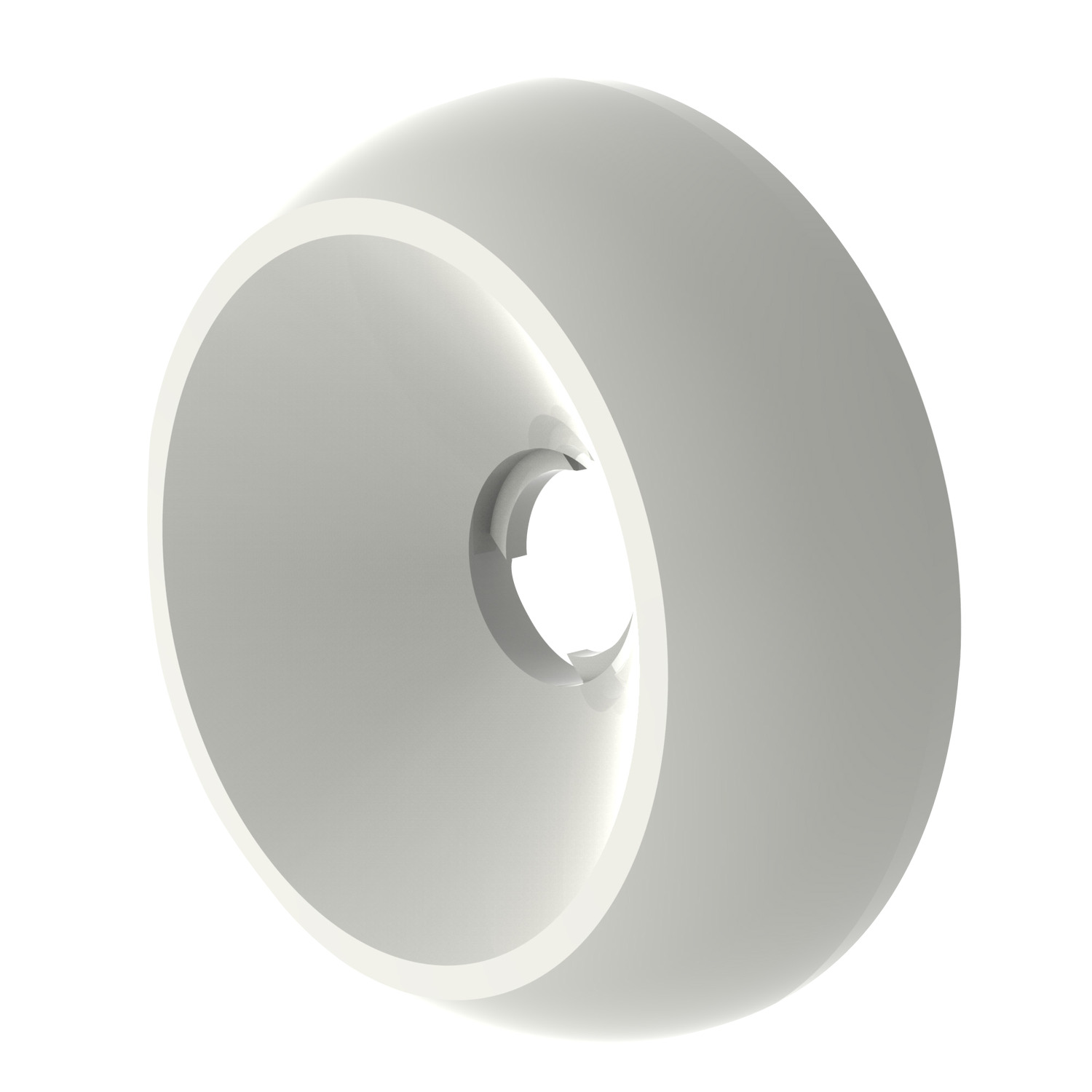 N0442.42N Finishing Washer