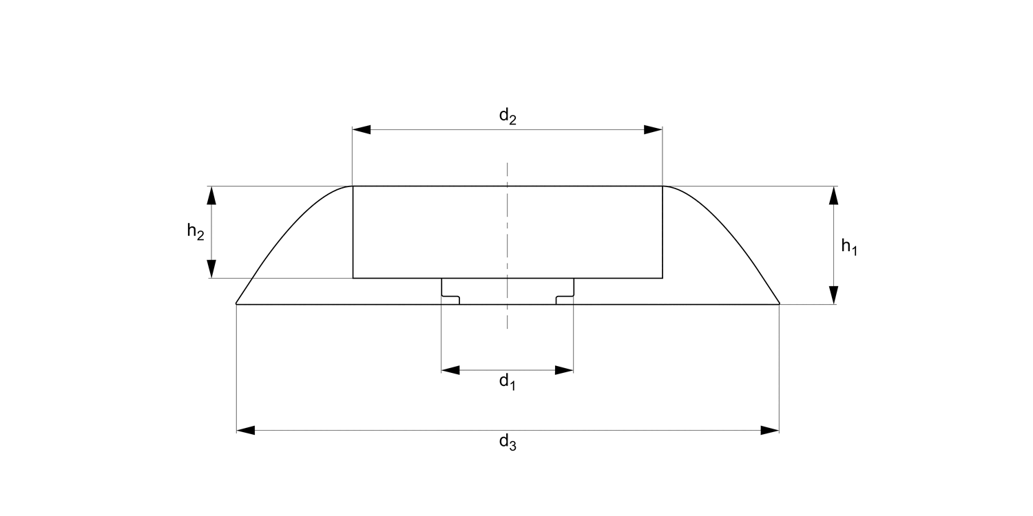 N0448.48N Finishing Washer