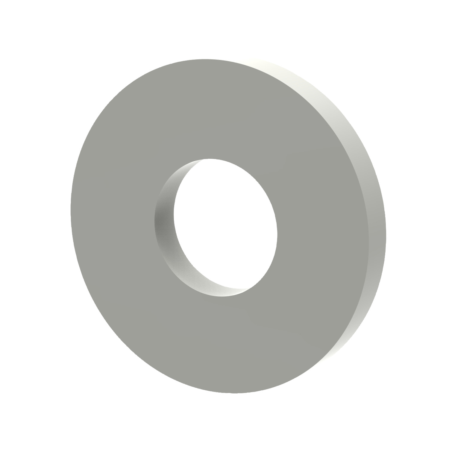 N0403.12N.1 Flat Washers Form A