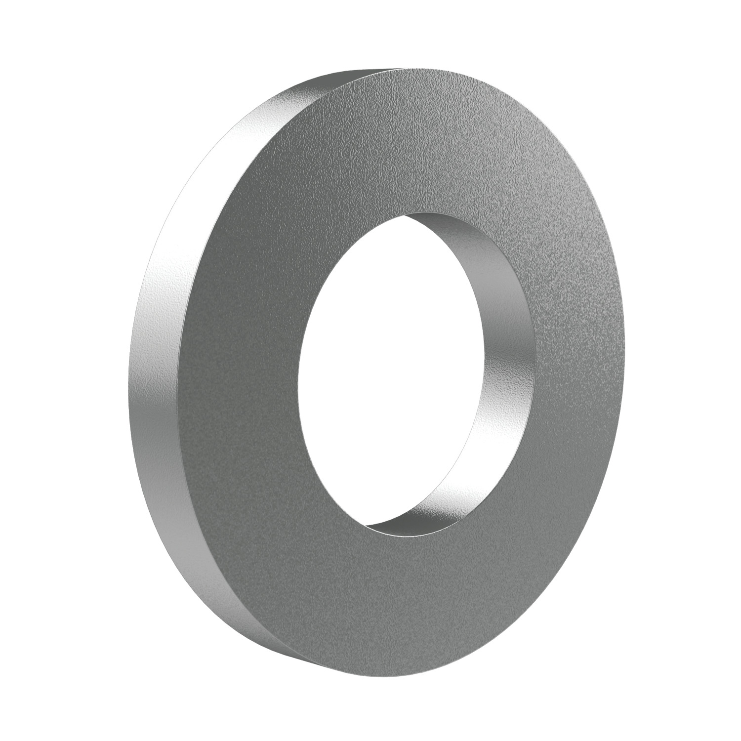 T0400.12T Flat Washers