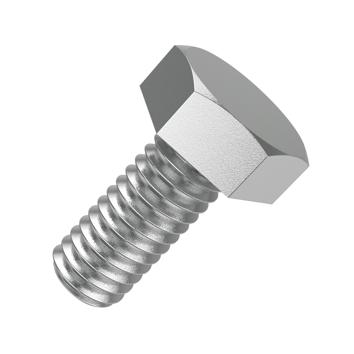 T0013.93T.2 Hex Head Set Screws
