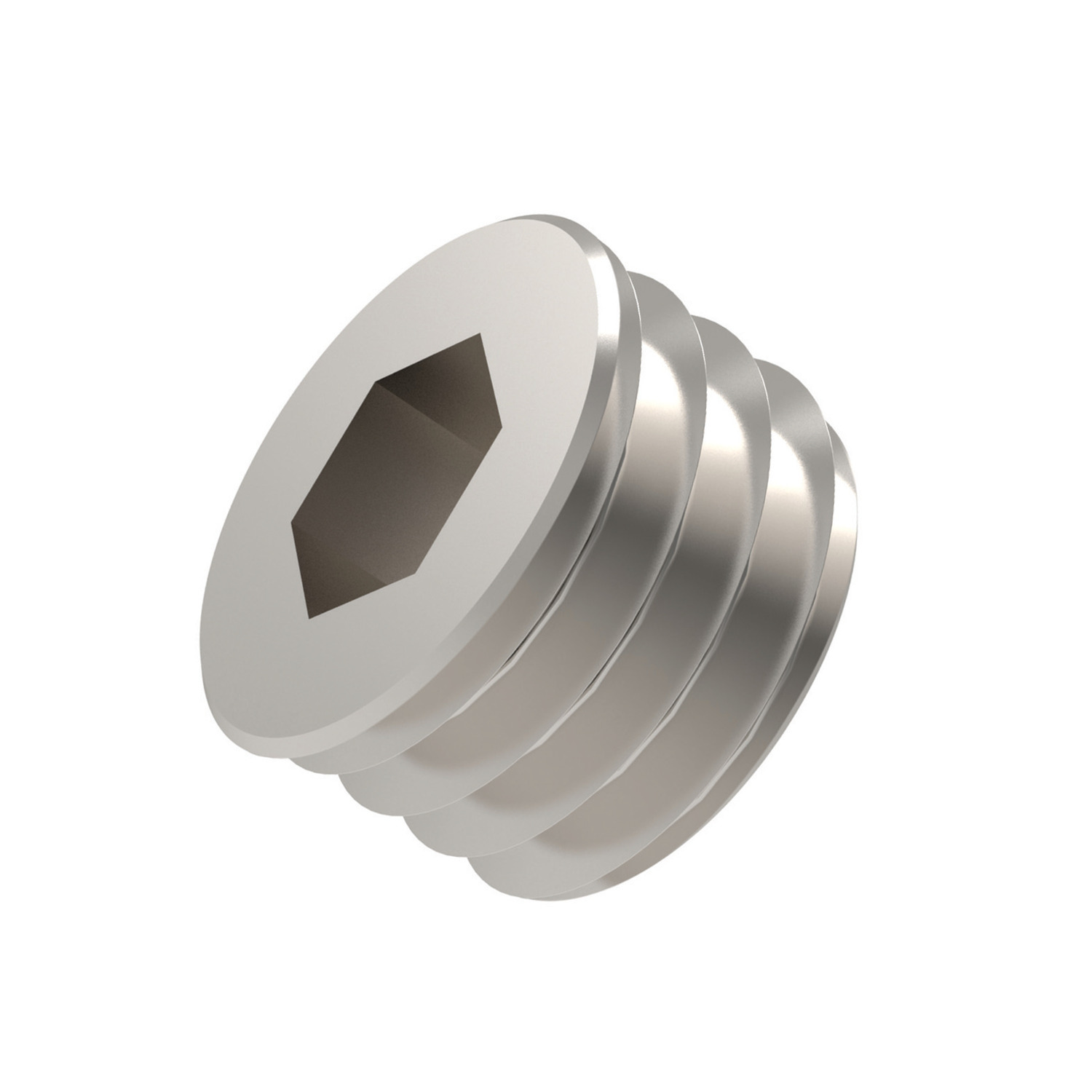 T0184 Blanking Plugs