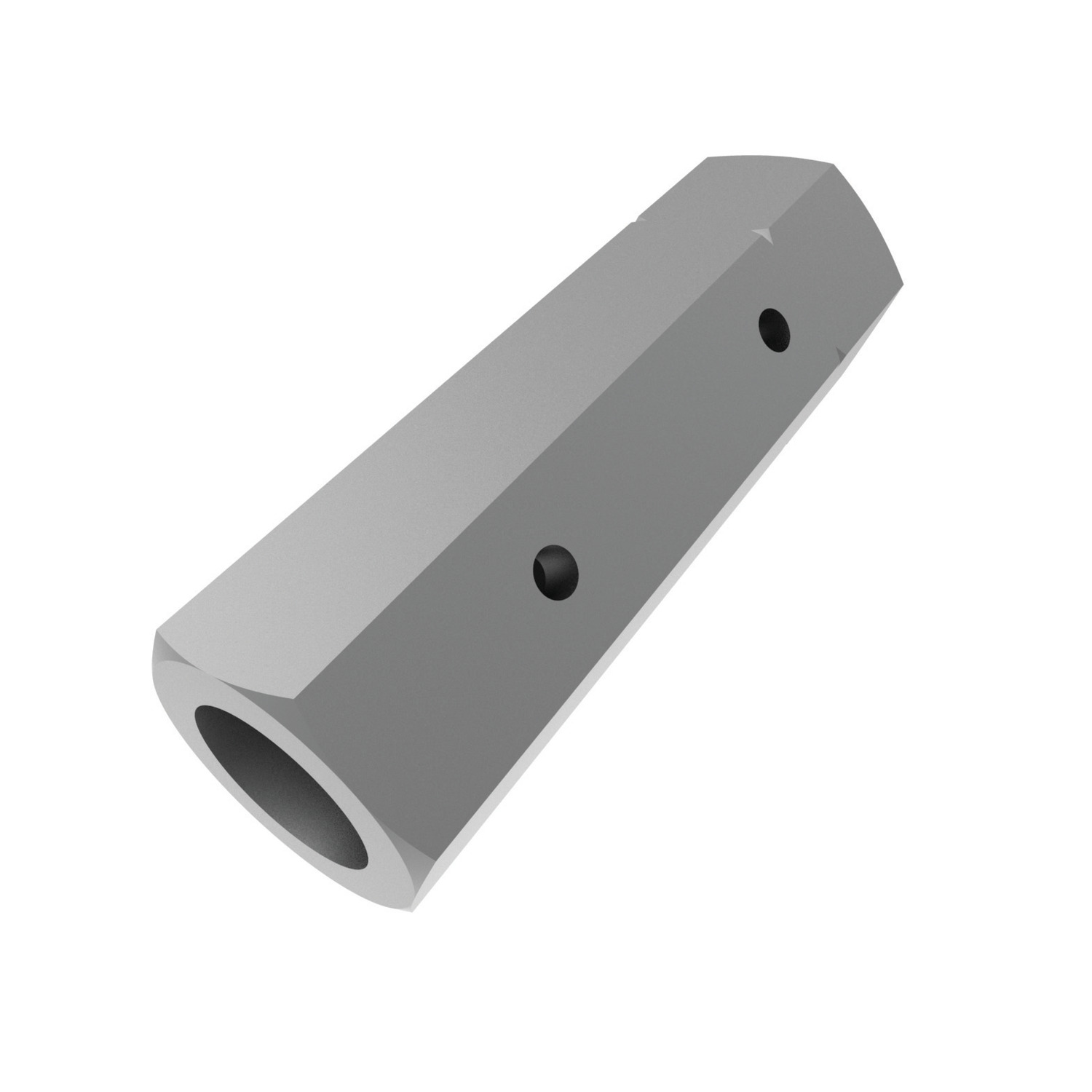 LP1325 Hexagonal Body Turnbuckles