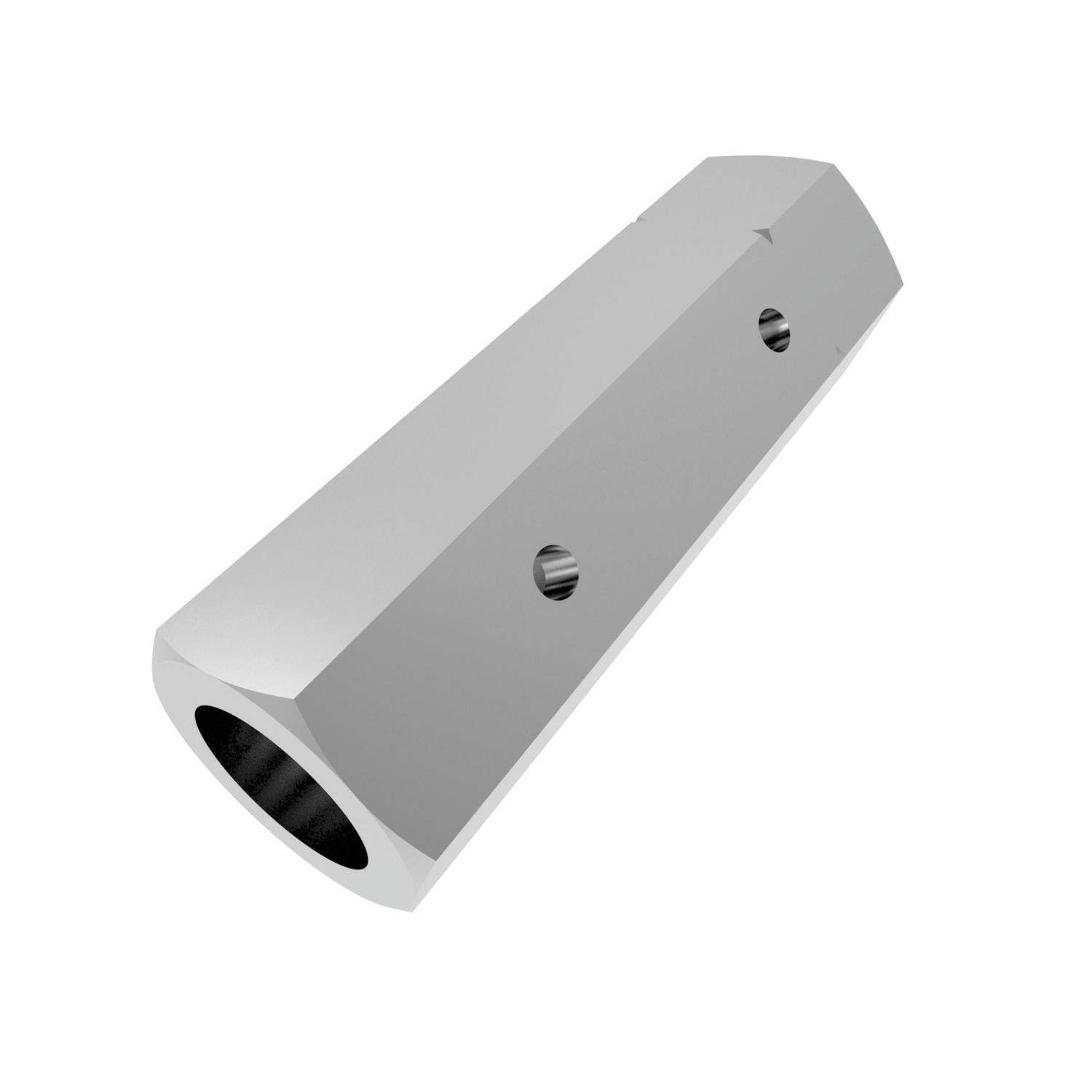 LP1326 Hexagonal Body Turnbuckles