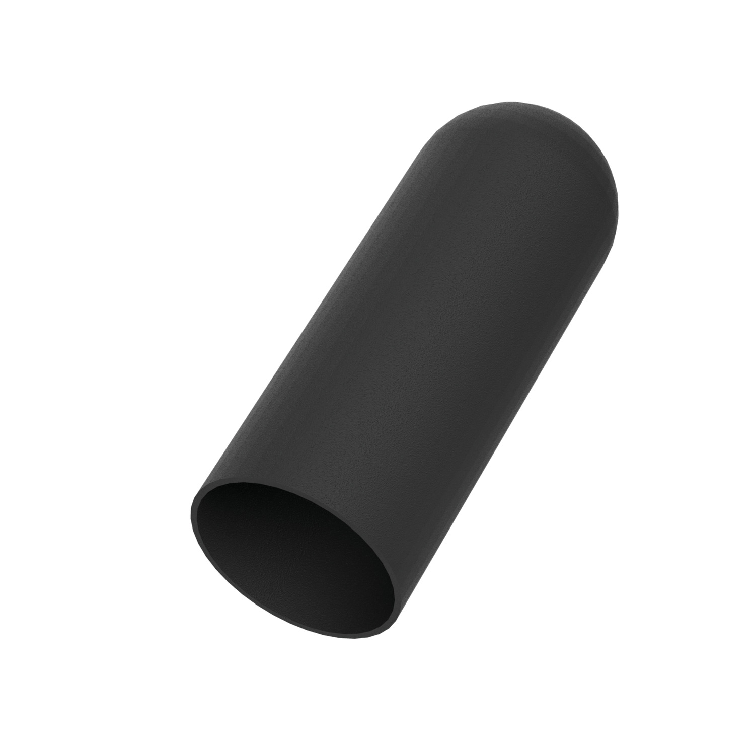 O8259.N6 - High Temperature Caps