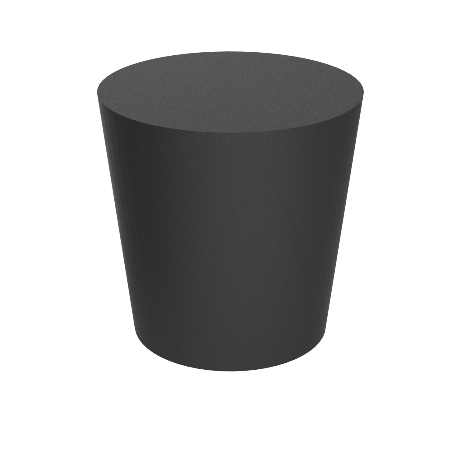 O8253.N7 High Temperature Plugs