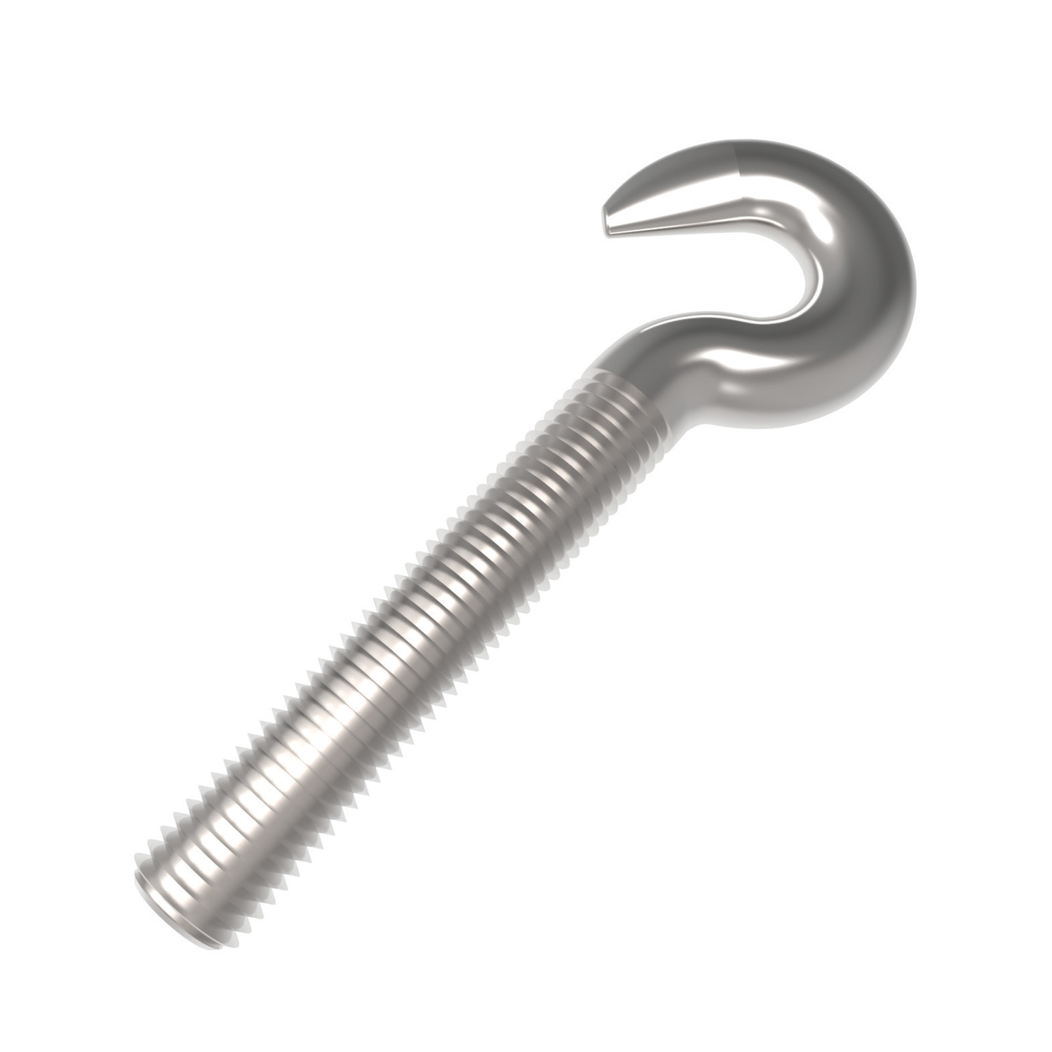 LP1362 Hooks for Turnbuckles
