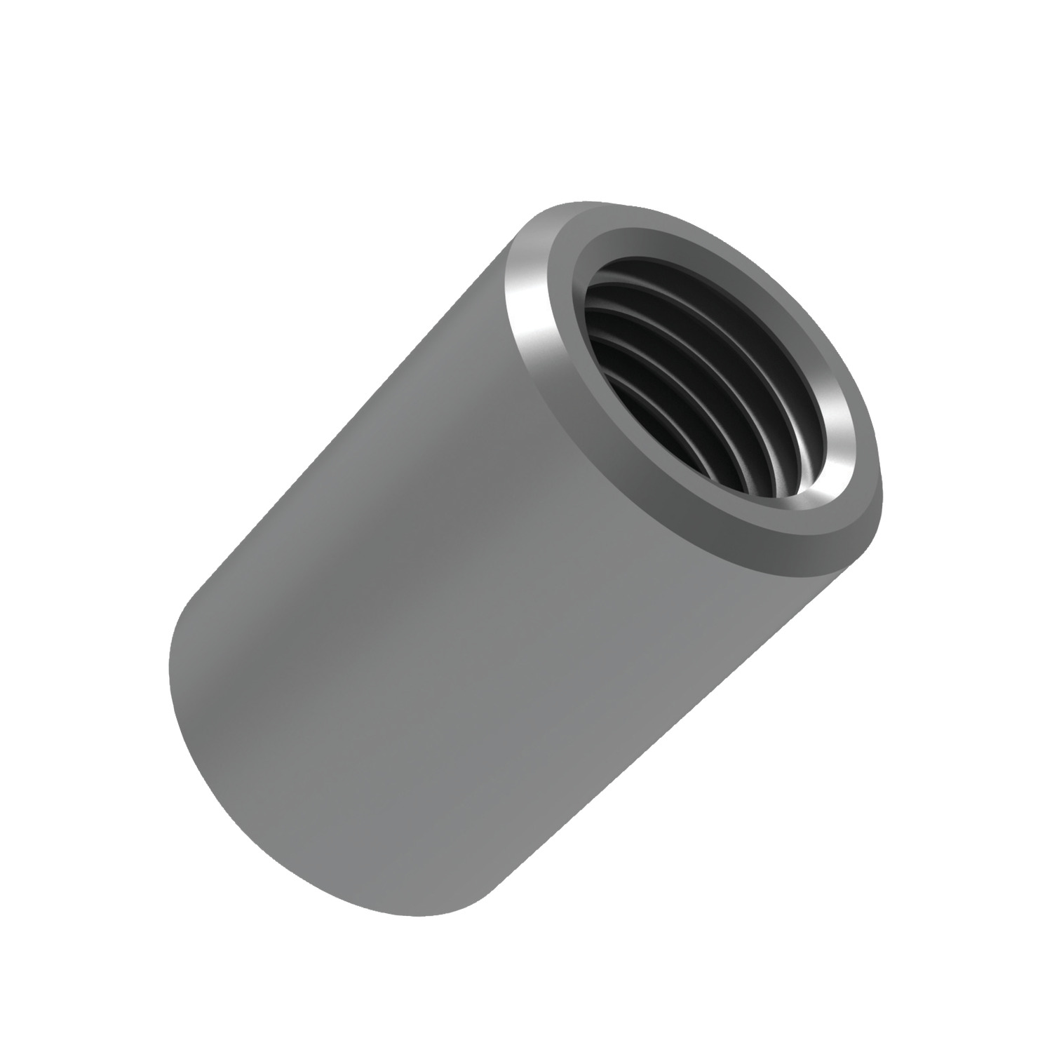 SL2316 Housing for Spring Loaded Pins