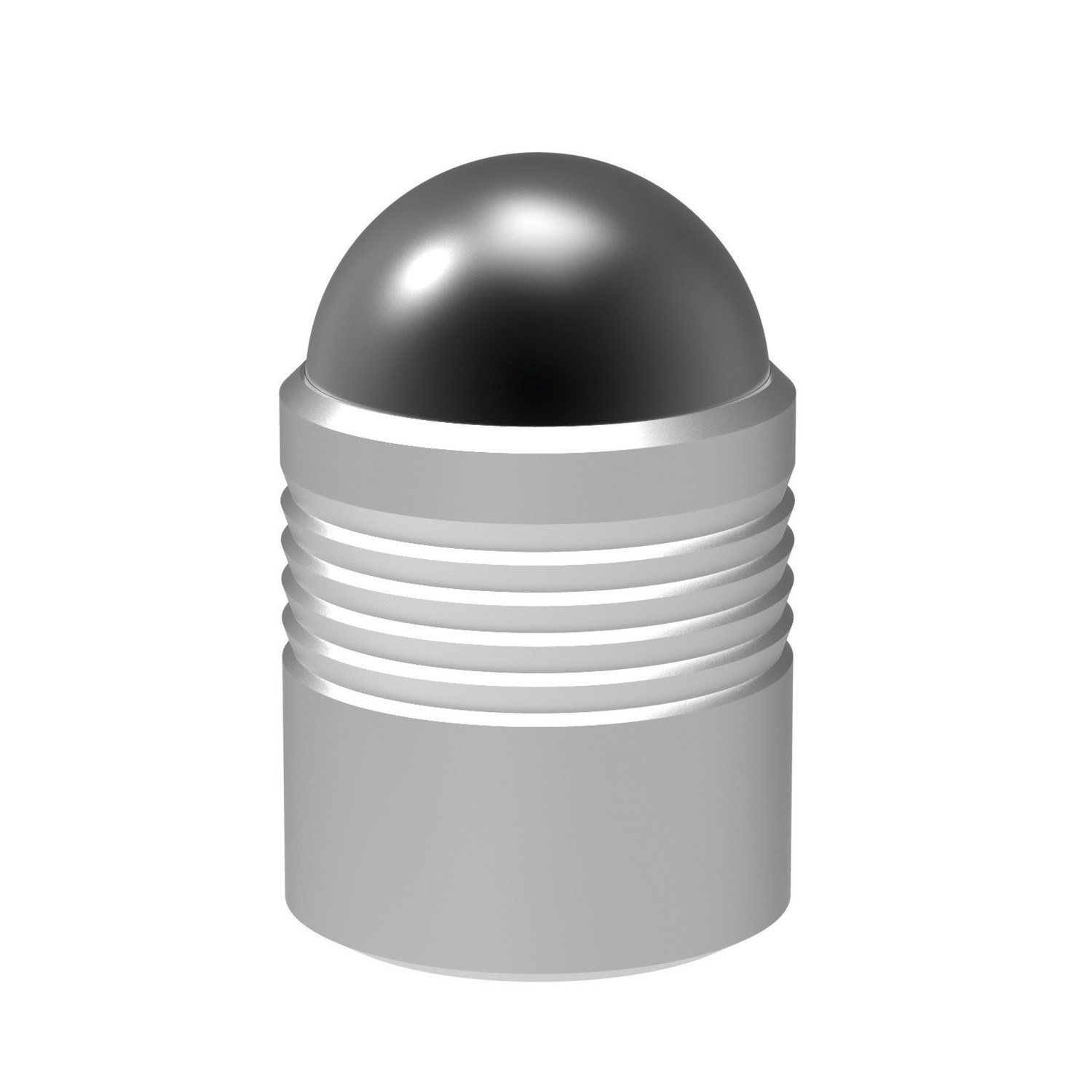 SE0507 Expansion Sealing Plugs - Inch