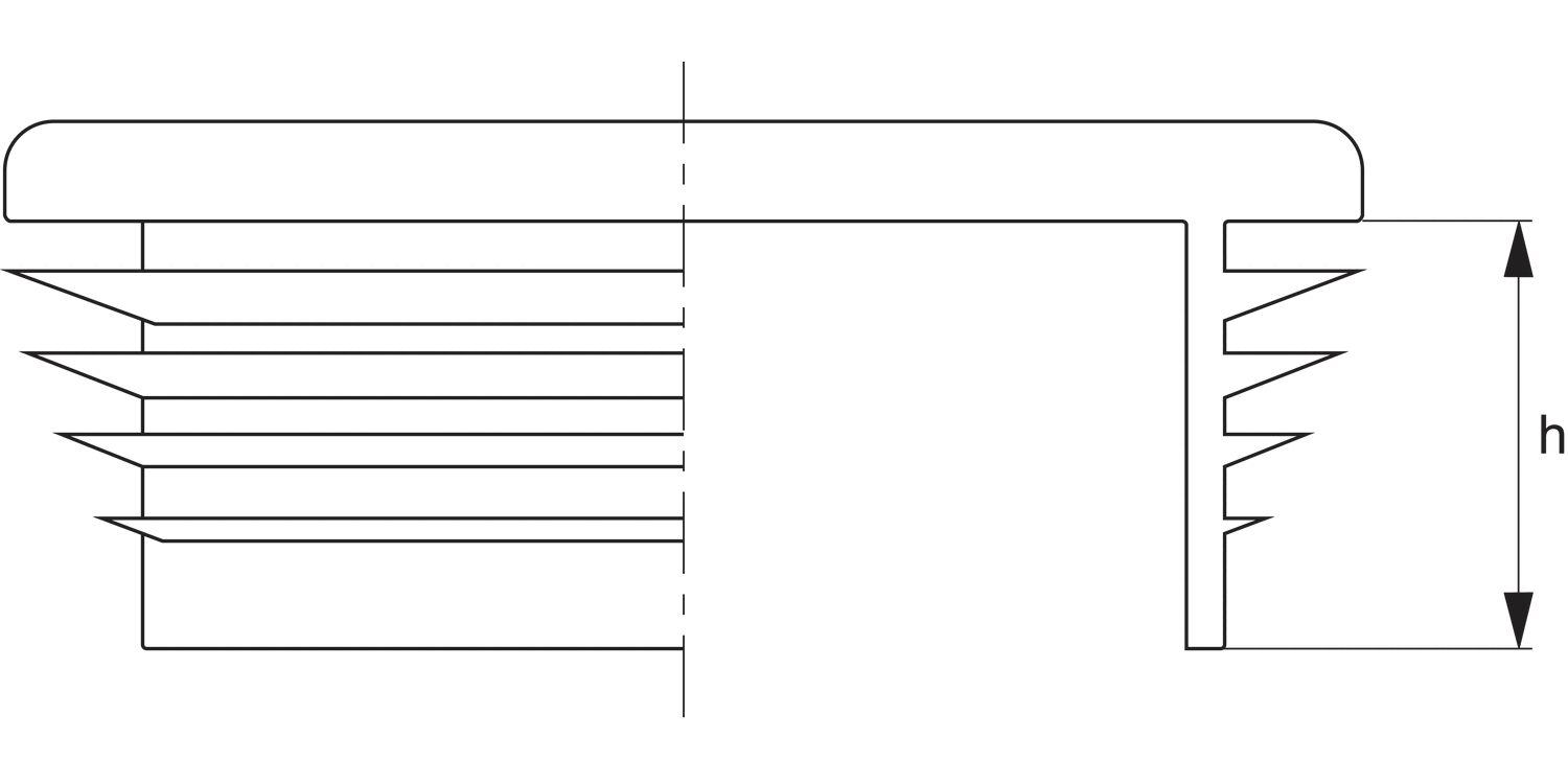 O8003.N3 Inserts