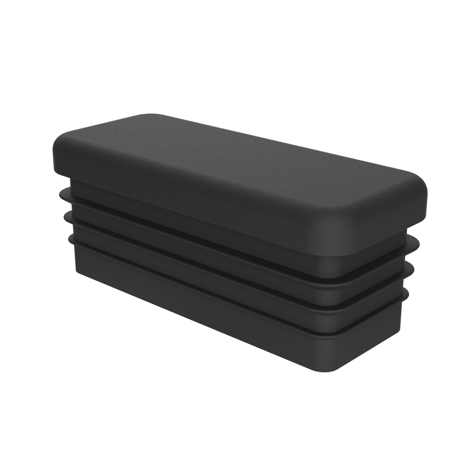 O8003.N3 Inserts