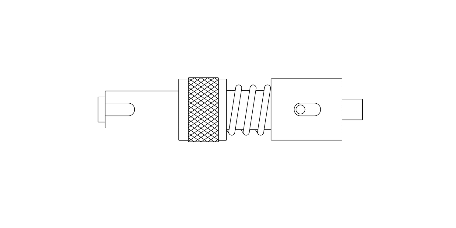 TR1710 Installation Tool