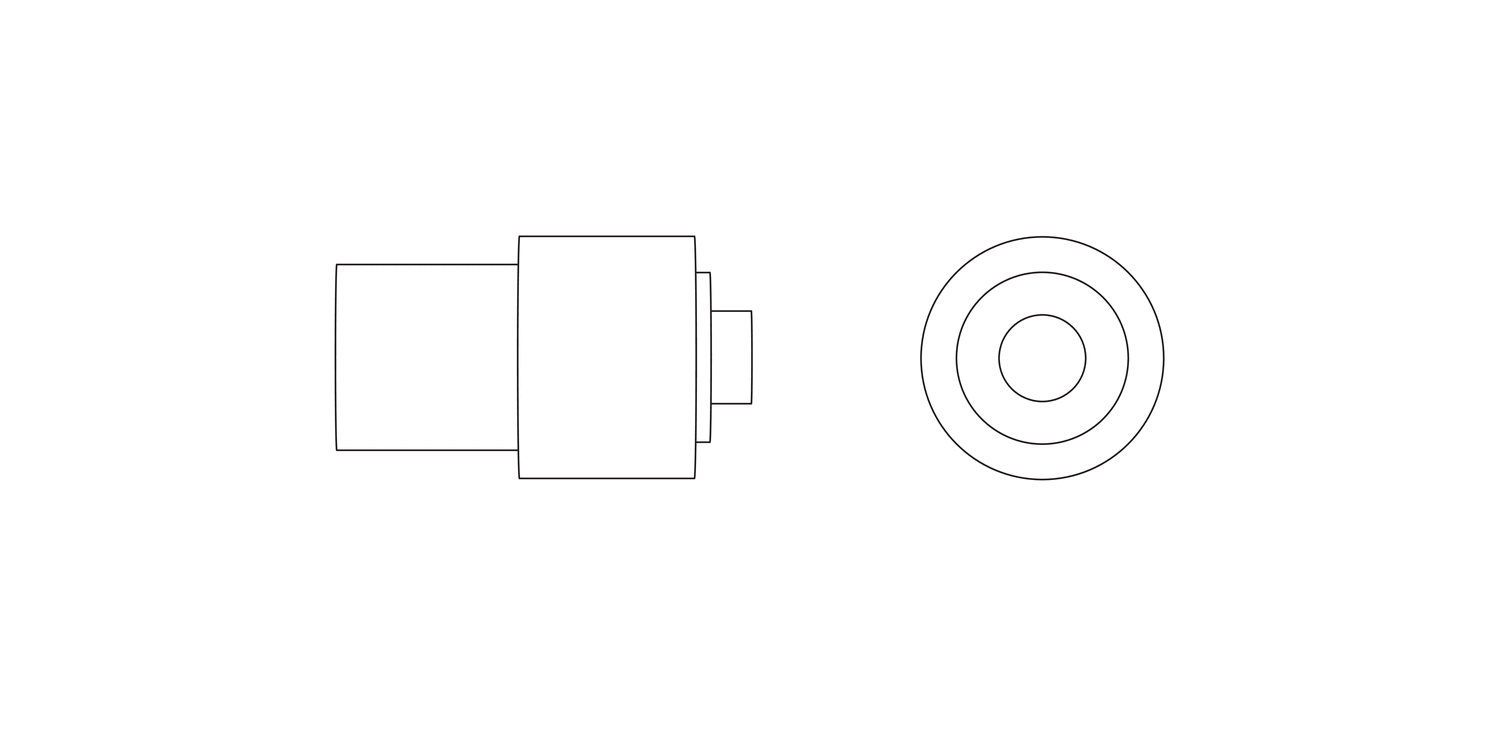 TR1725 Installation Tool