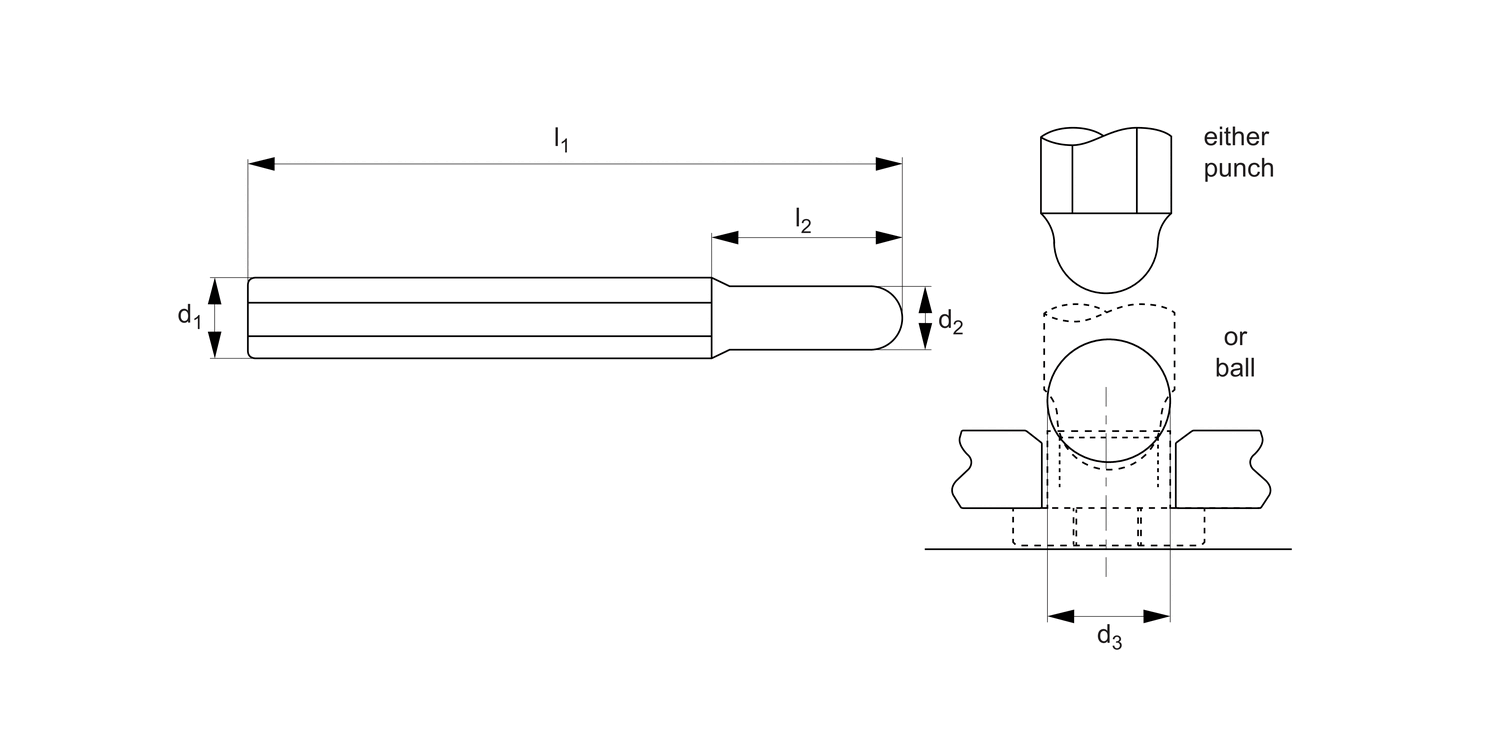 T0169.TL Installation Tools