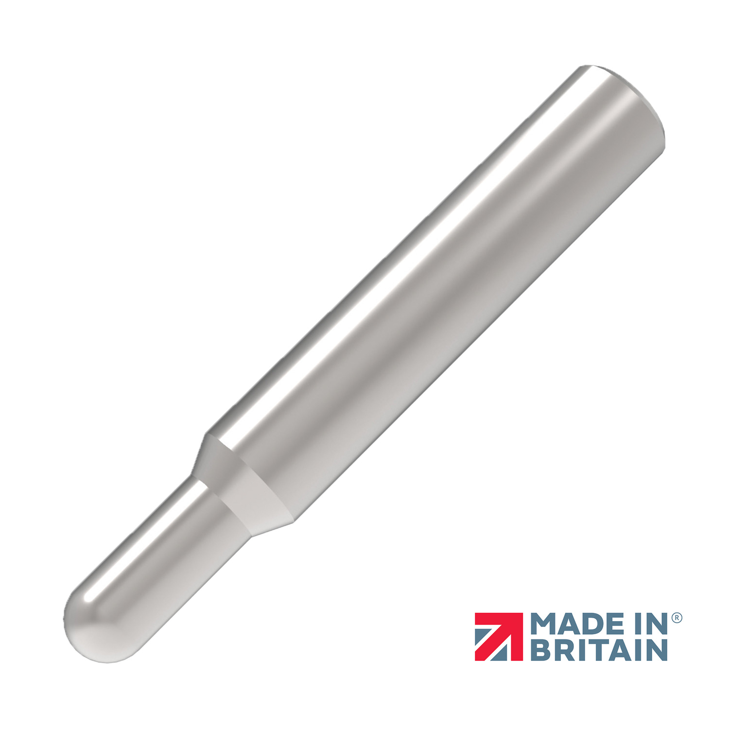 T0169.TL Installation Tools