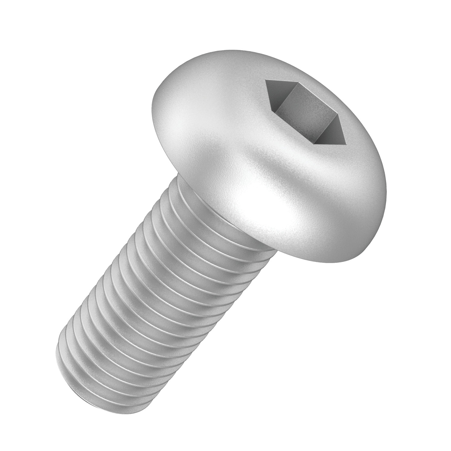 A0022.A7 Socket Button Head Screw