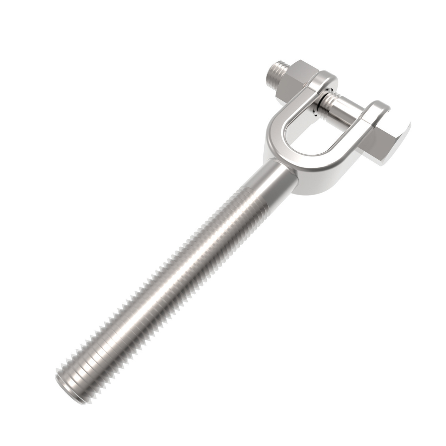 LP1364 Jaws for Turnbuckles