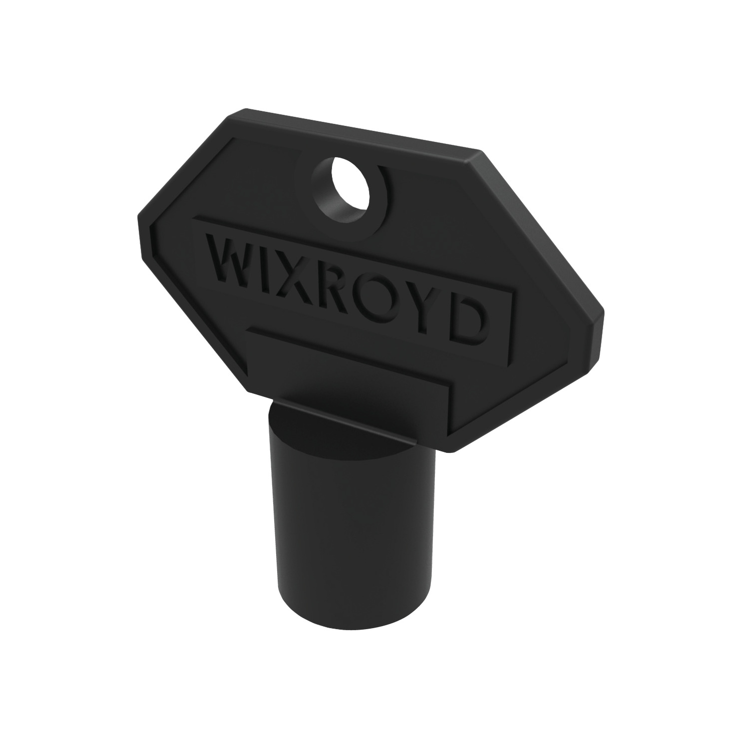 CC0013 Keys - Flexi-System