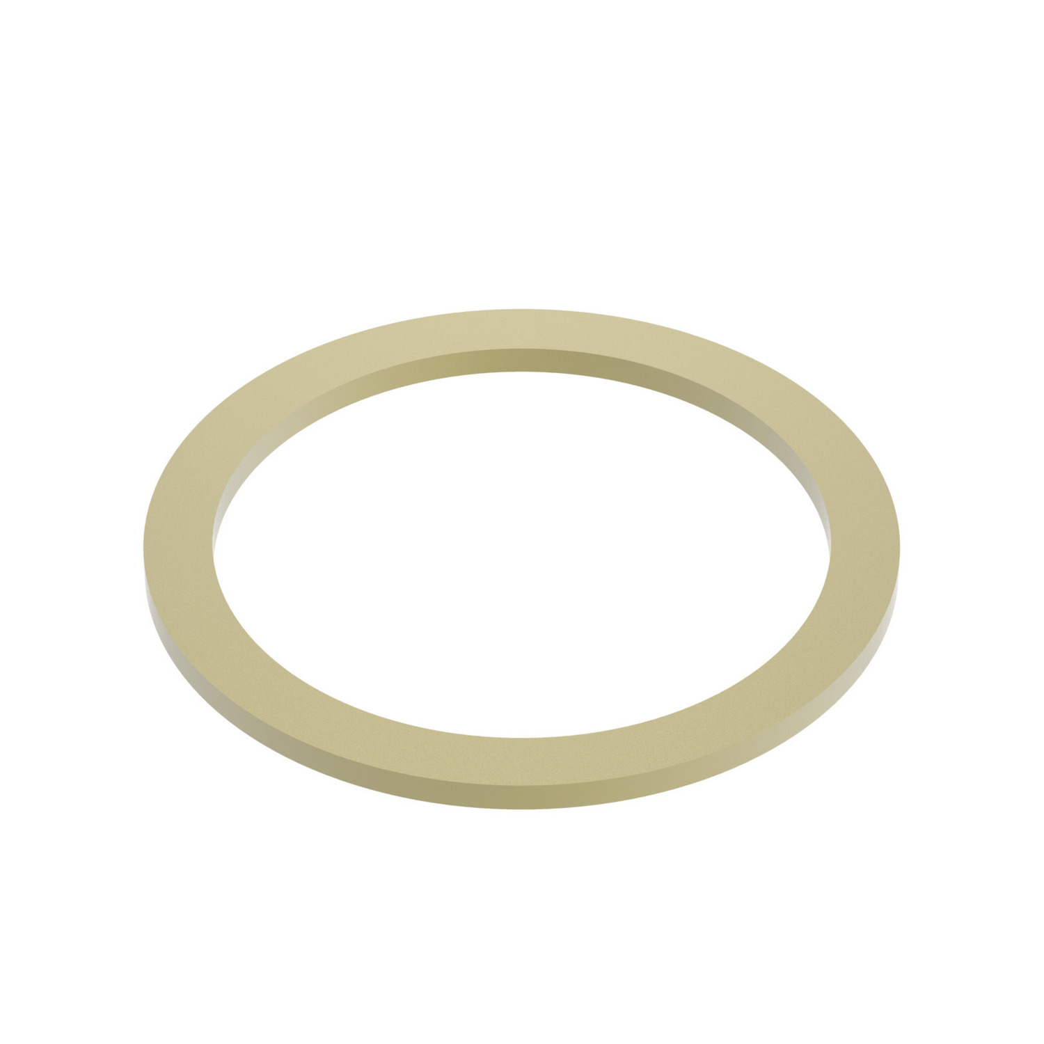 B0418.B0 Laminated Shim Spacers