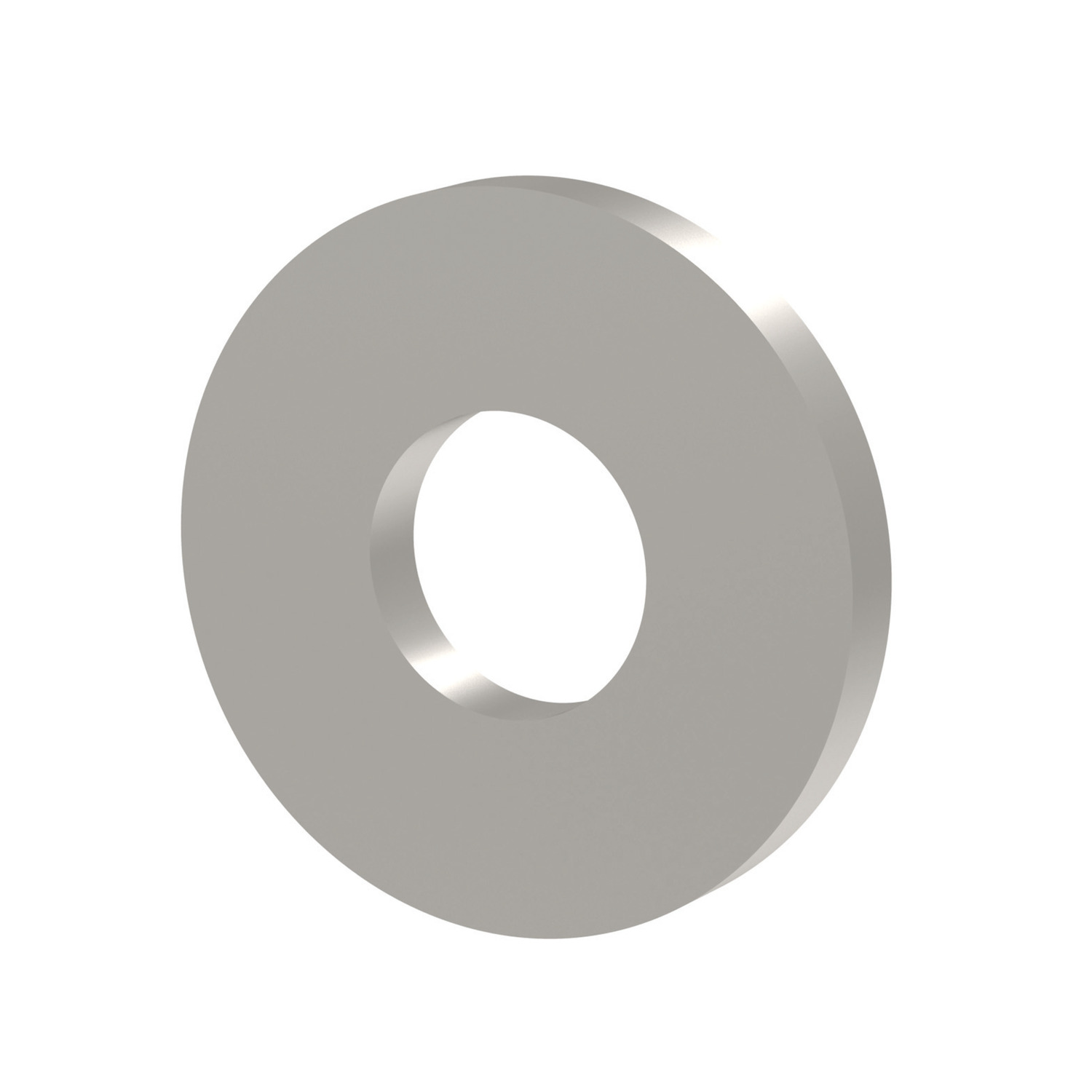 B0409.B0 Large Diameter Washers
