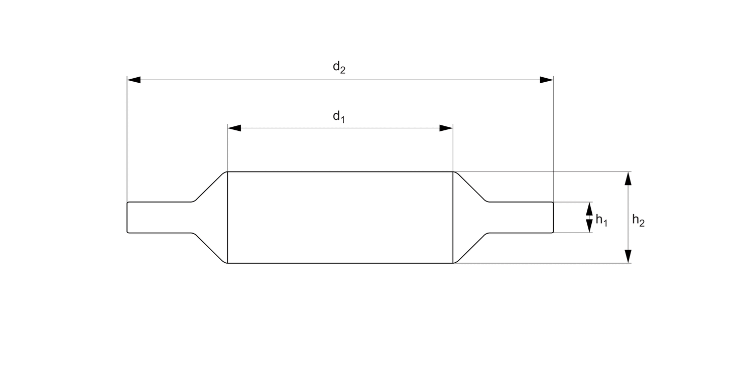 N0420.15N Locking and Sealing Washers