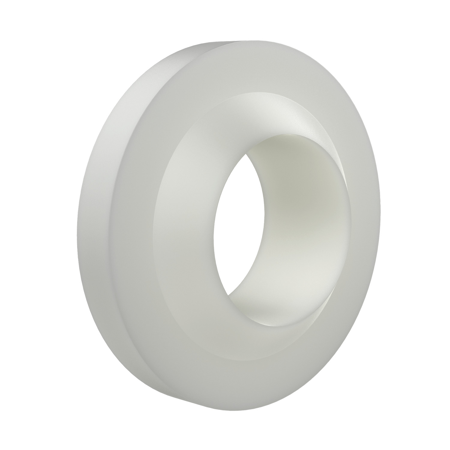 N0420.15N Locking and Sealing Washers