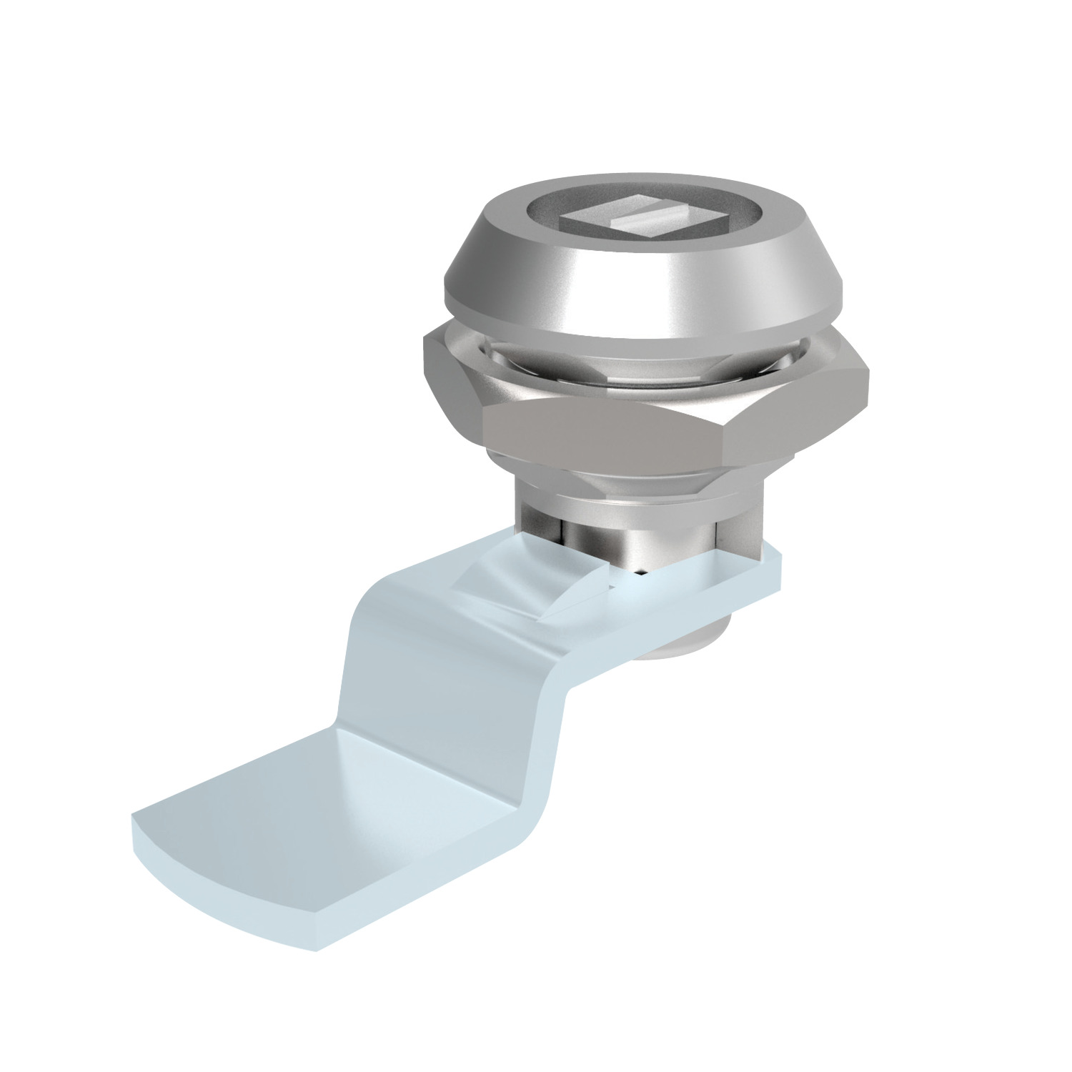 CC0500 Mini Cam Latches