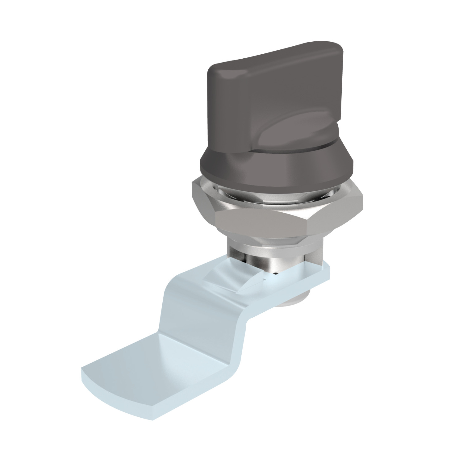 CC0502 Mini Cam Latches