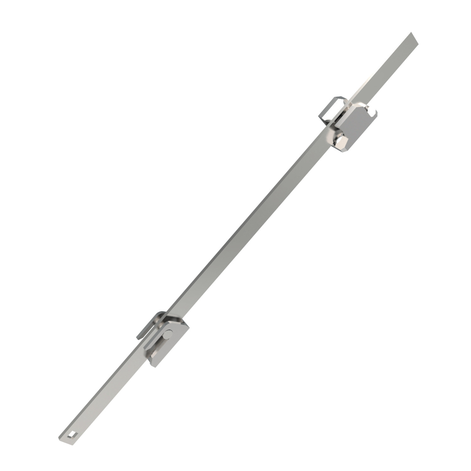 CC0355 - Multi-Point Latching Set