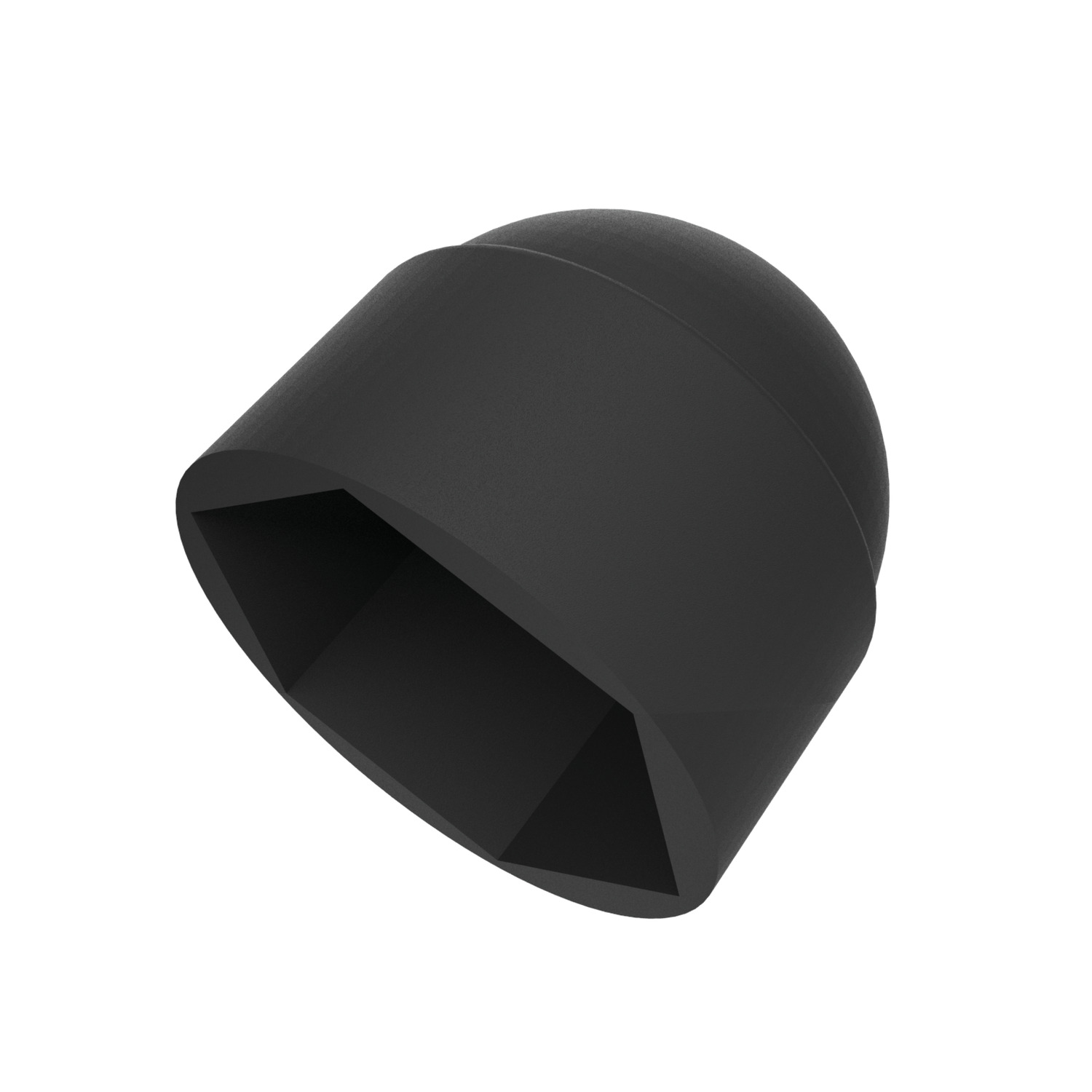 O8240.N3 Bolt and Nut Protection Cap