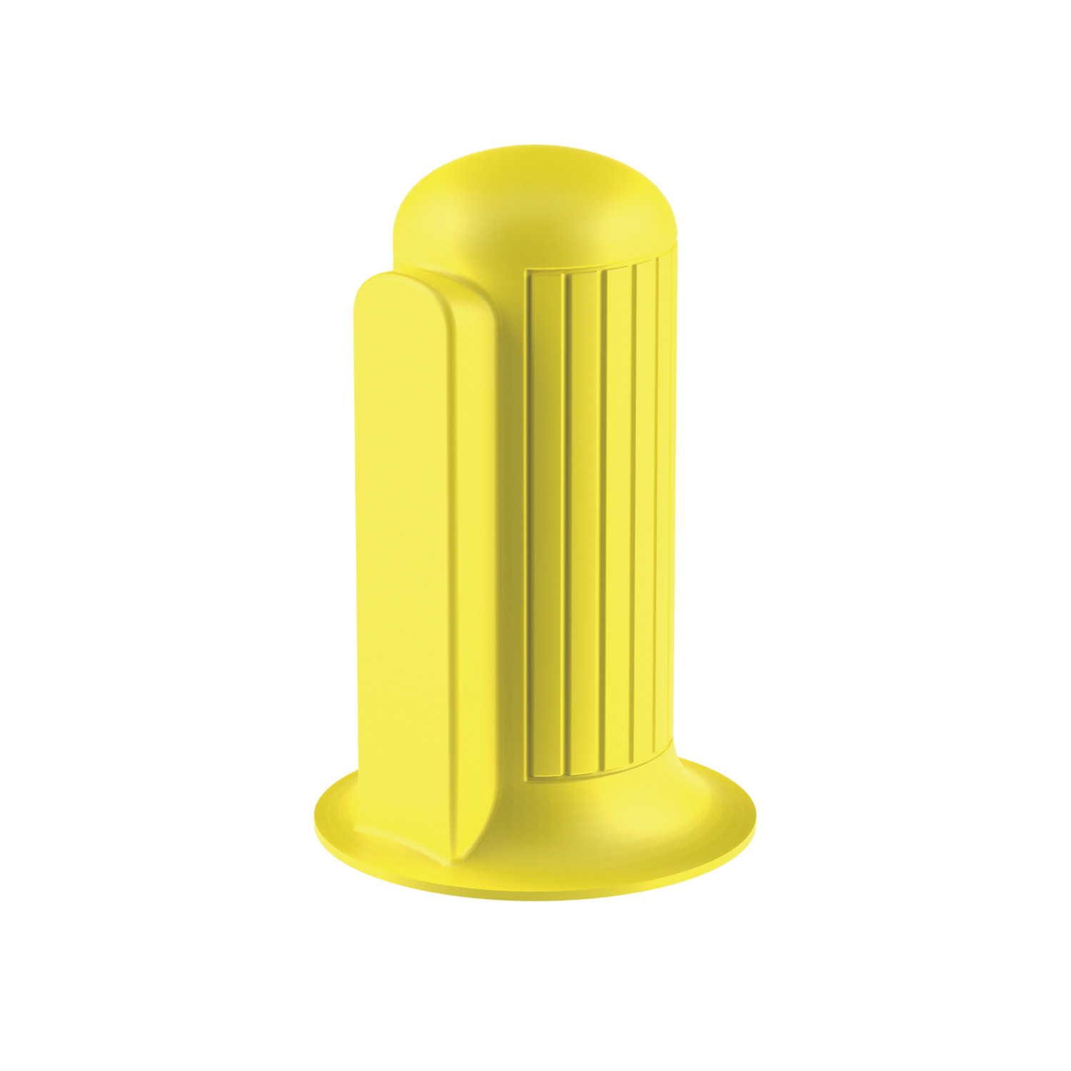 O8212.N3 Drive Shaft Protection Caps