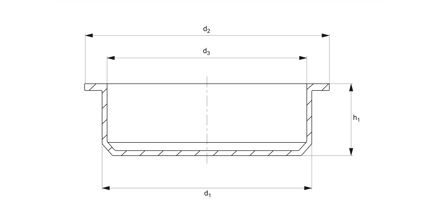 O8209.N3 Parallel Protection Plug
