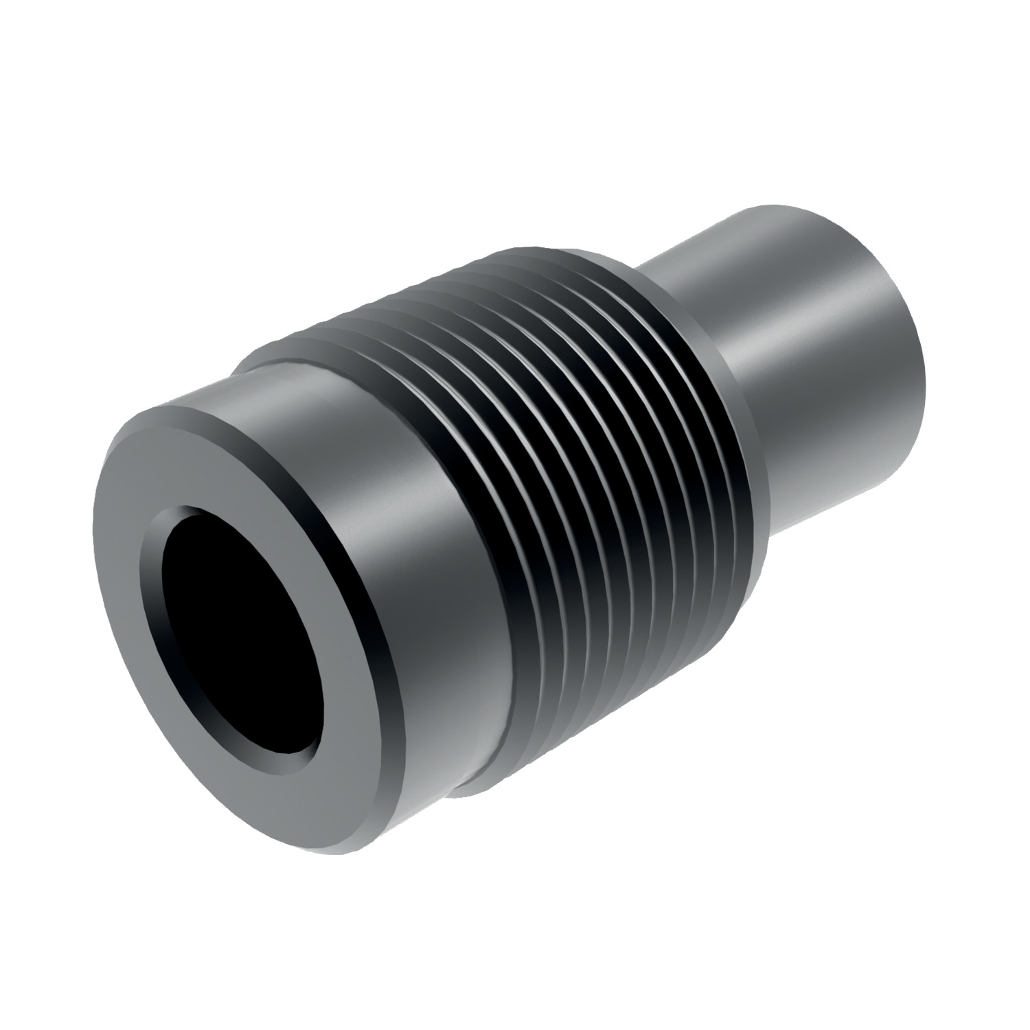 SE0524 Pull Plug Restrictors