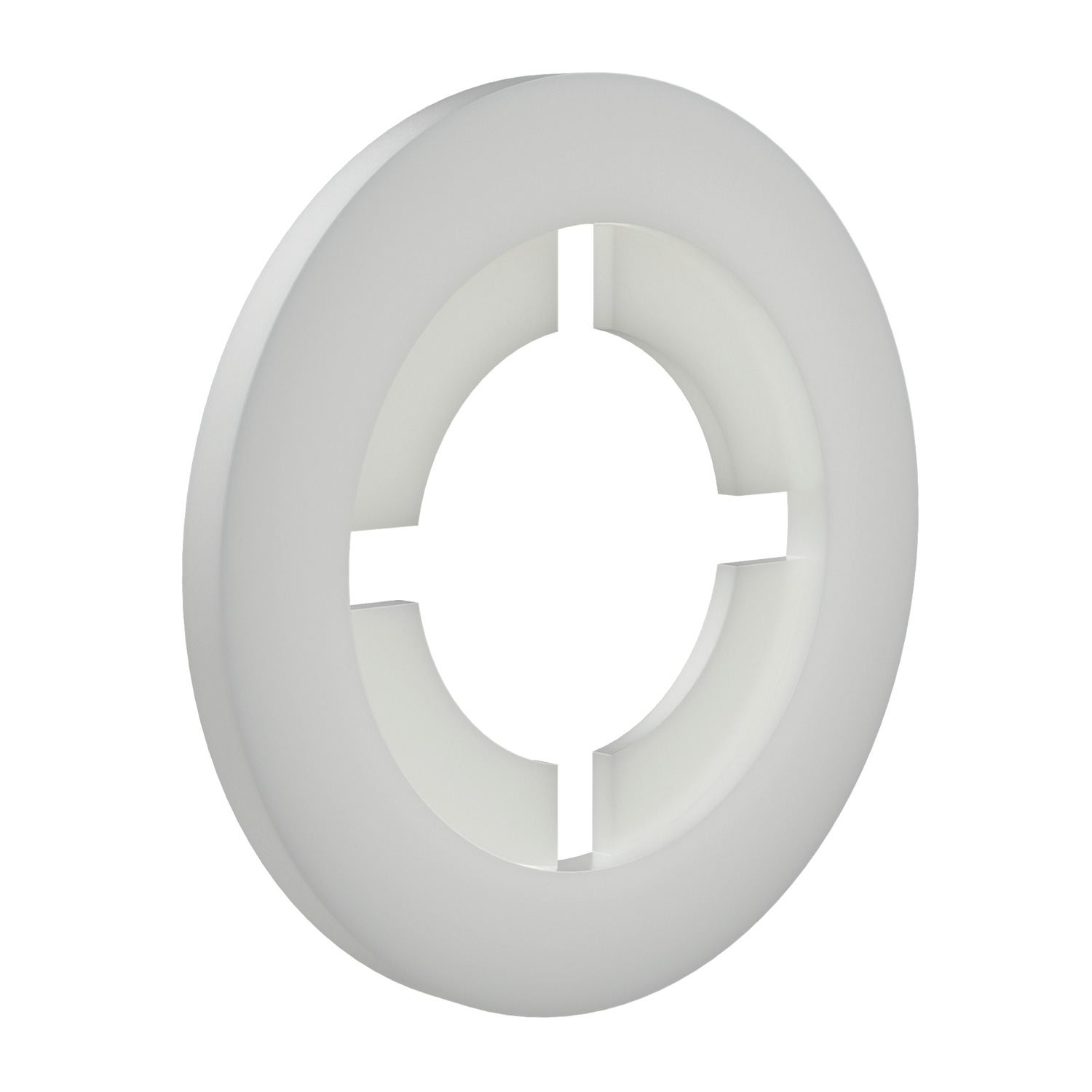 N0434.21N - Retaining Washers