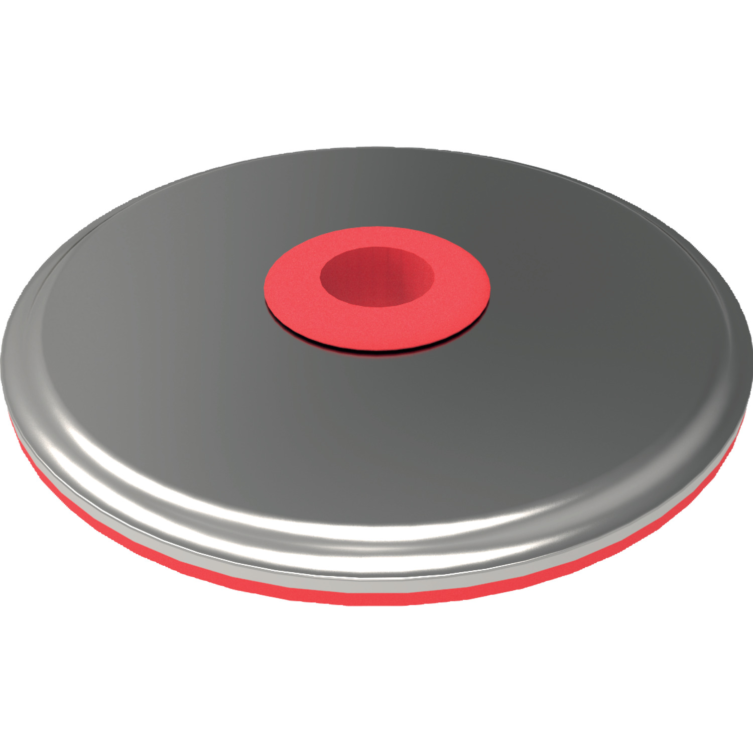 T0180 Seal Washers